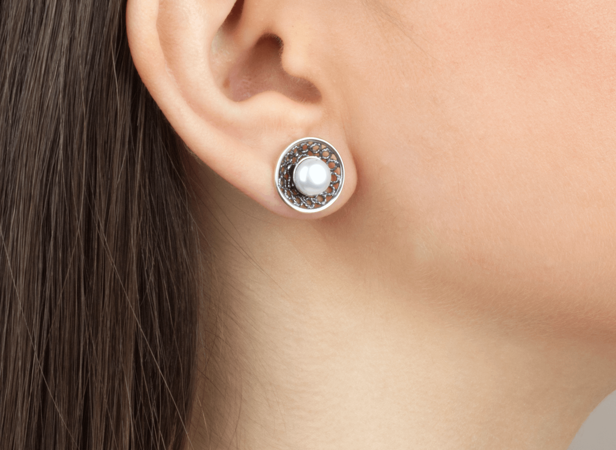 Arete Perla Gemma Basic