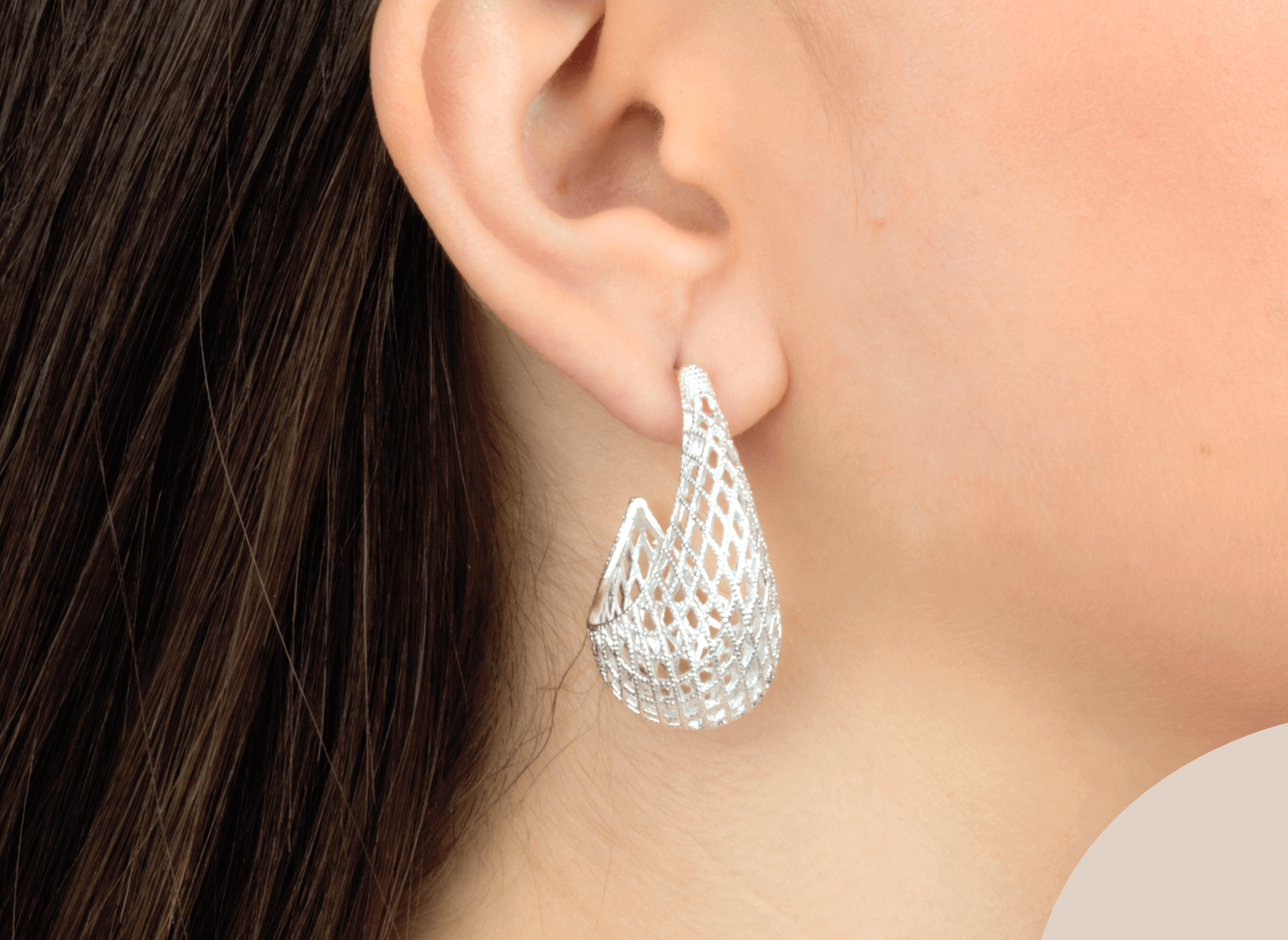 Arete Conny Brillante