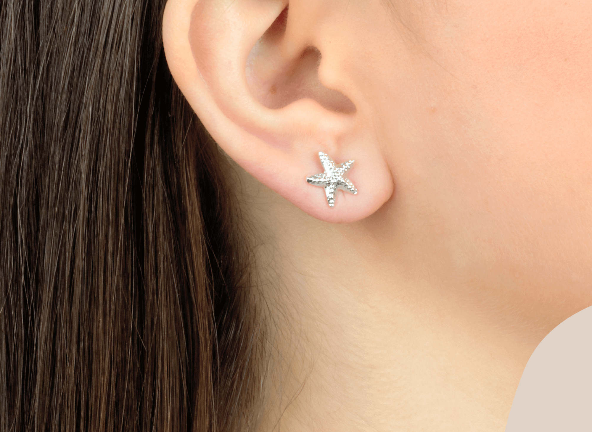 Arete Estrella Luidia