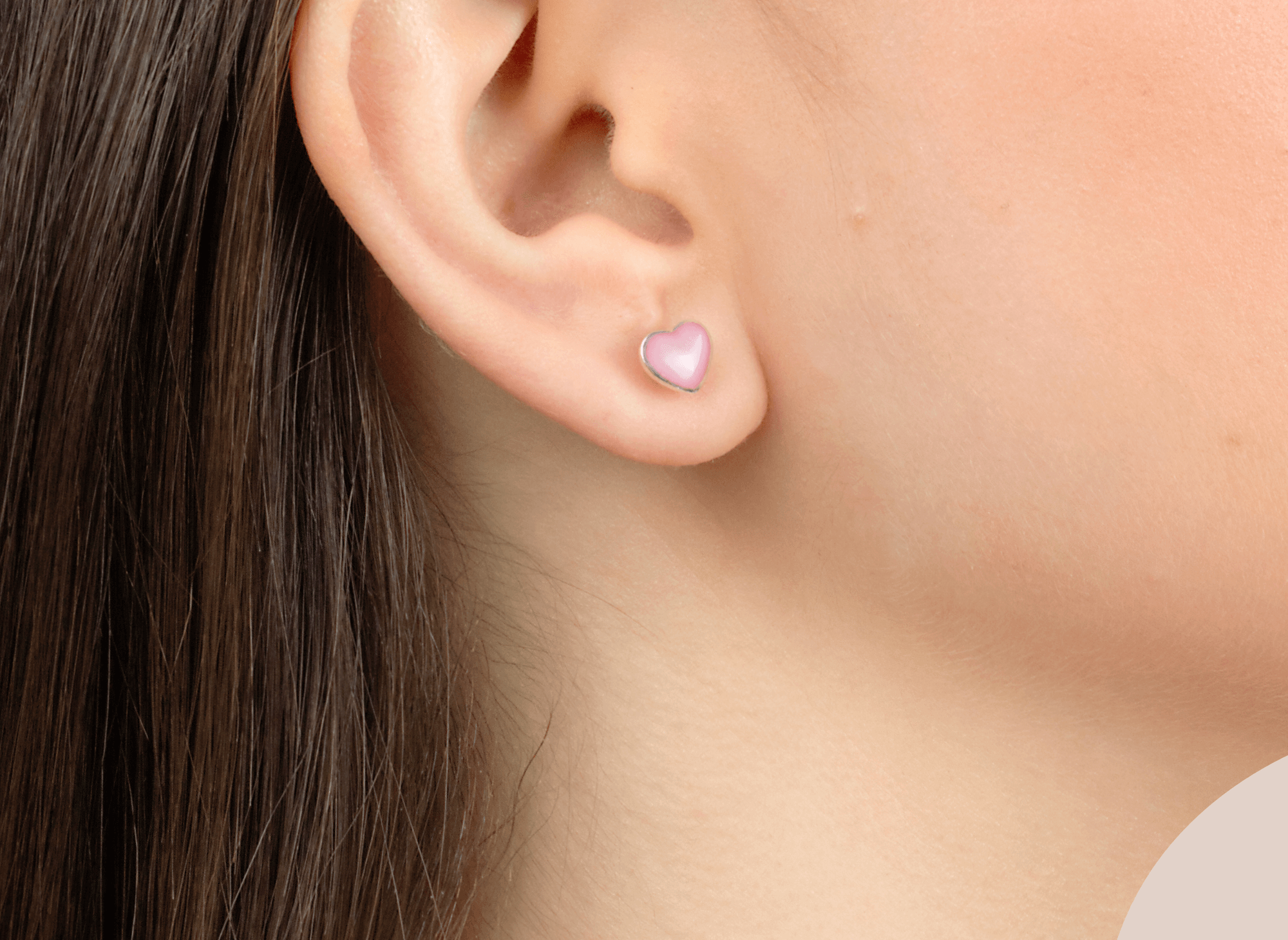 Arete Corazón Cheryl