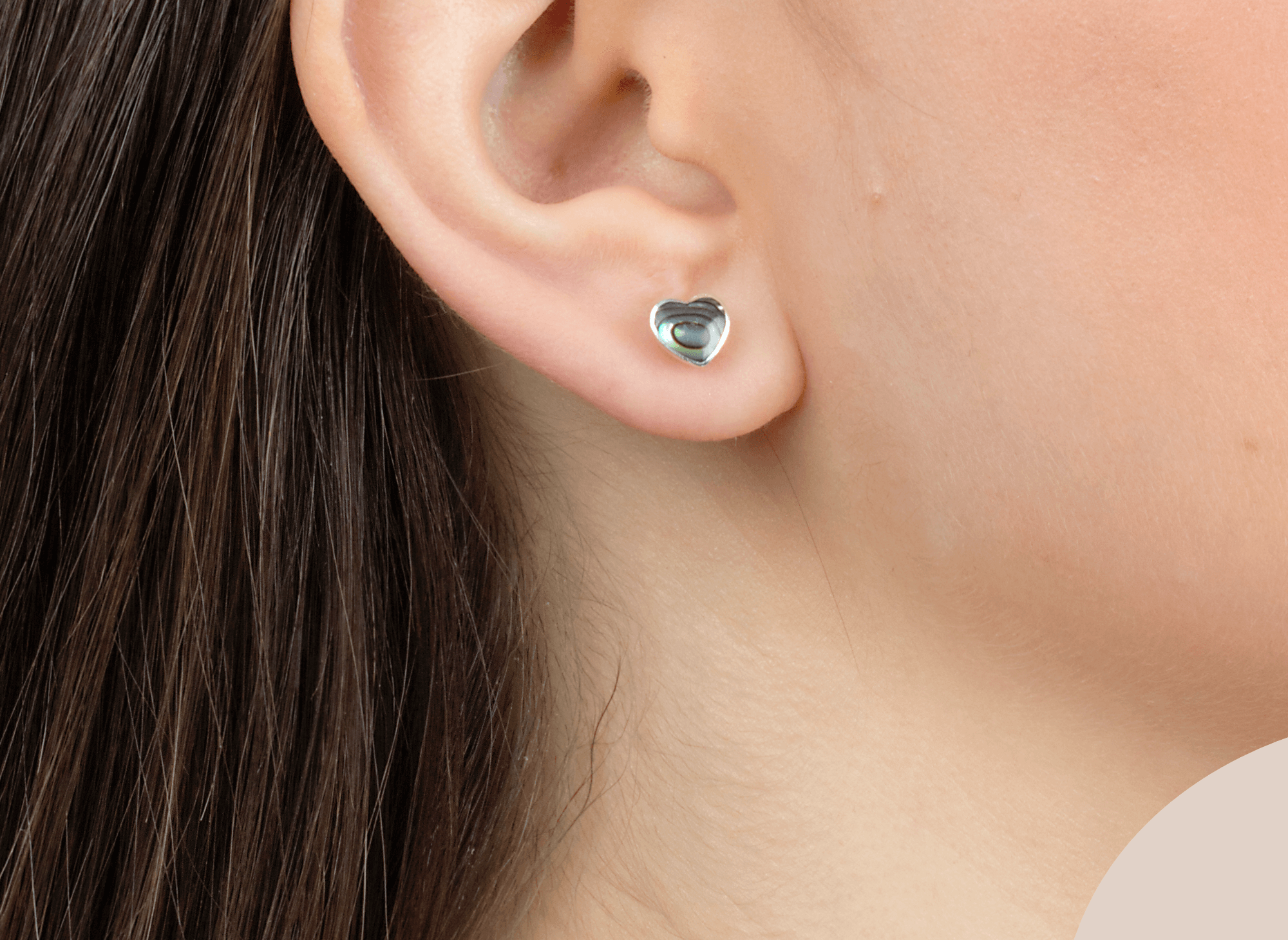 Arete Corazón Cheryl