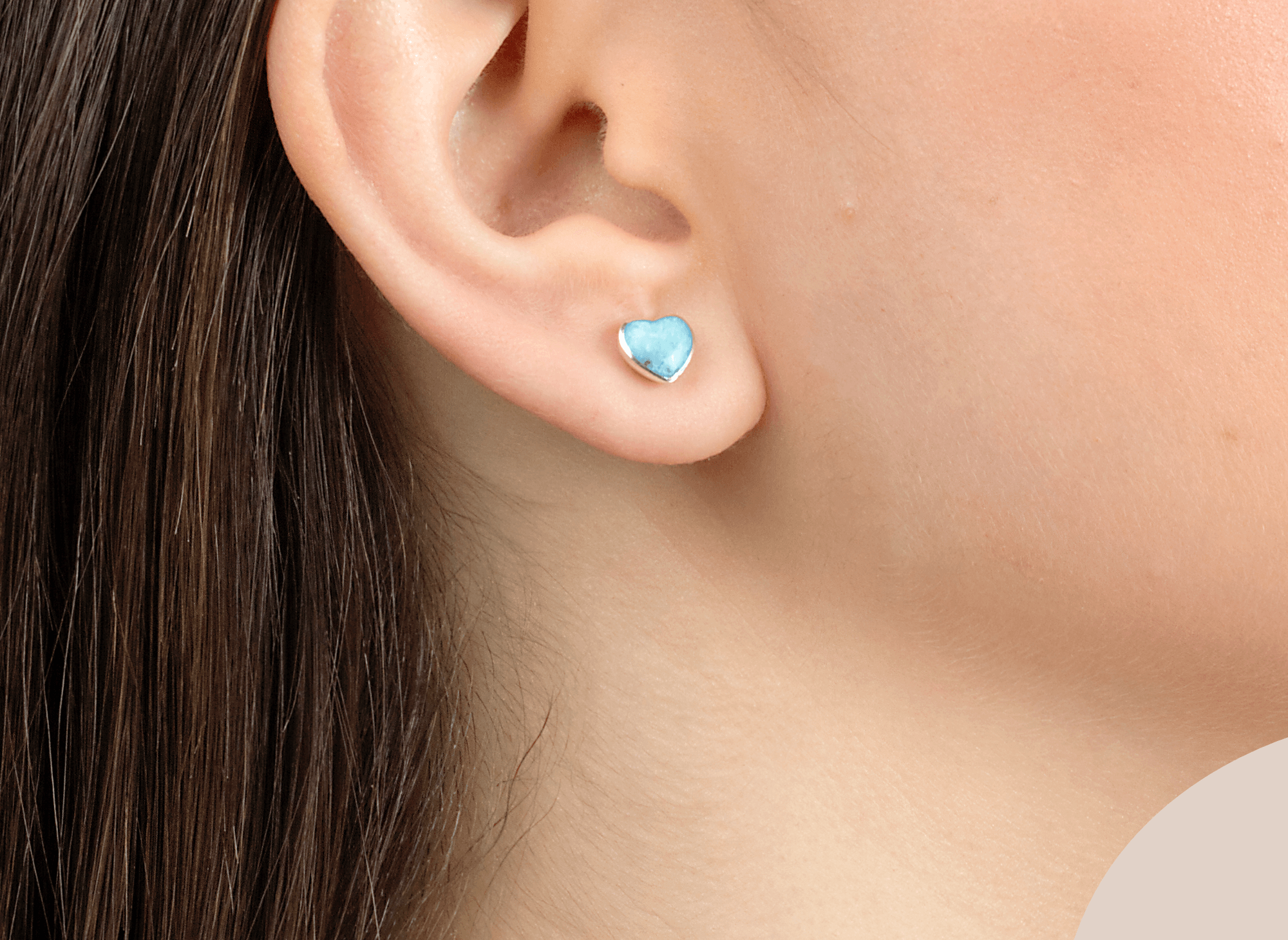 Arete Corazón Cheryl