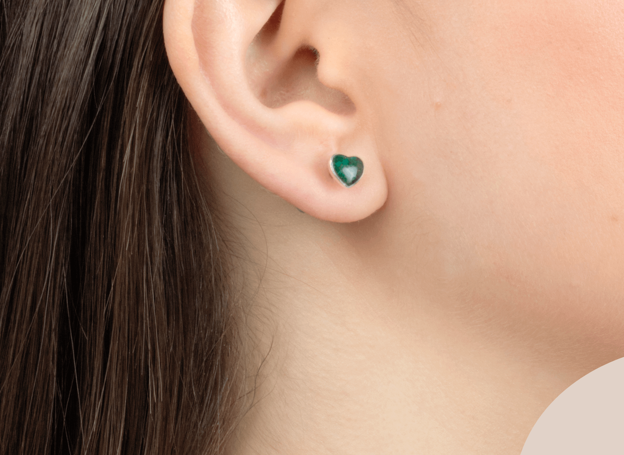 Arete Corazón Cheryl