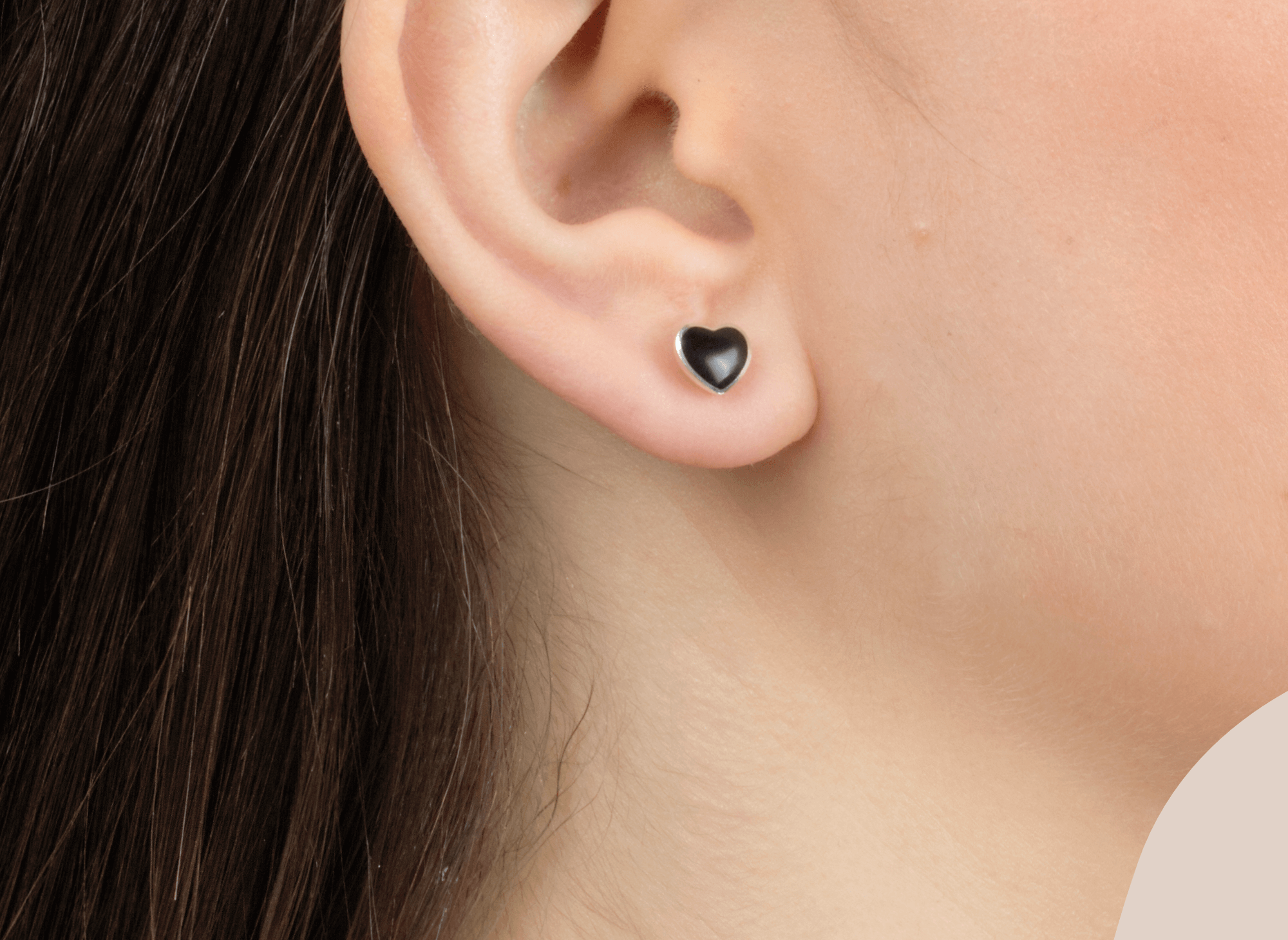 Arete Corazón Cheryl