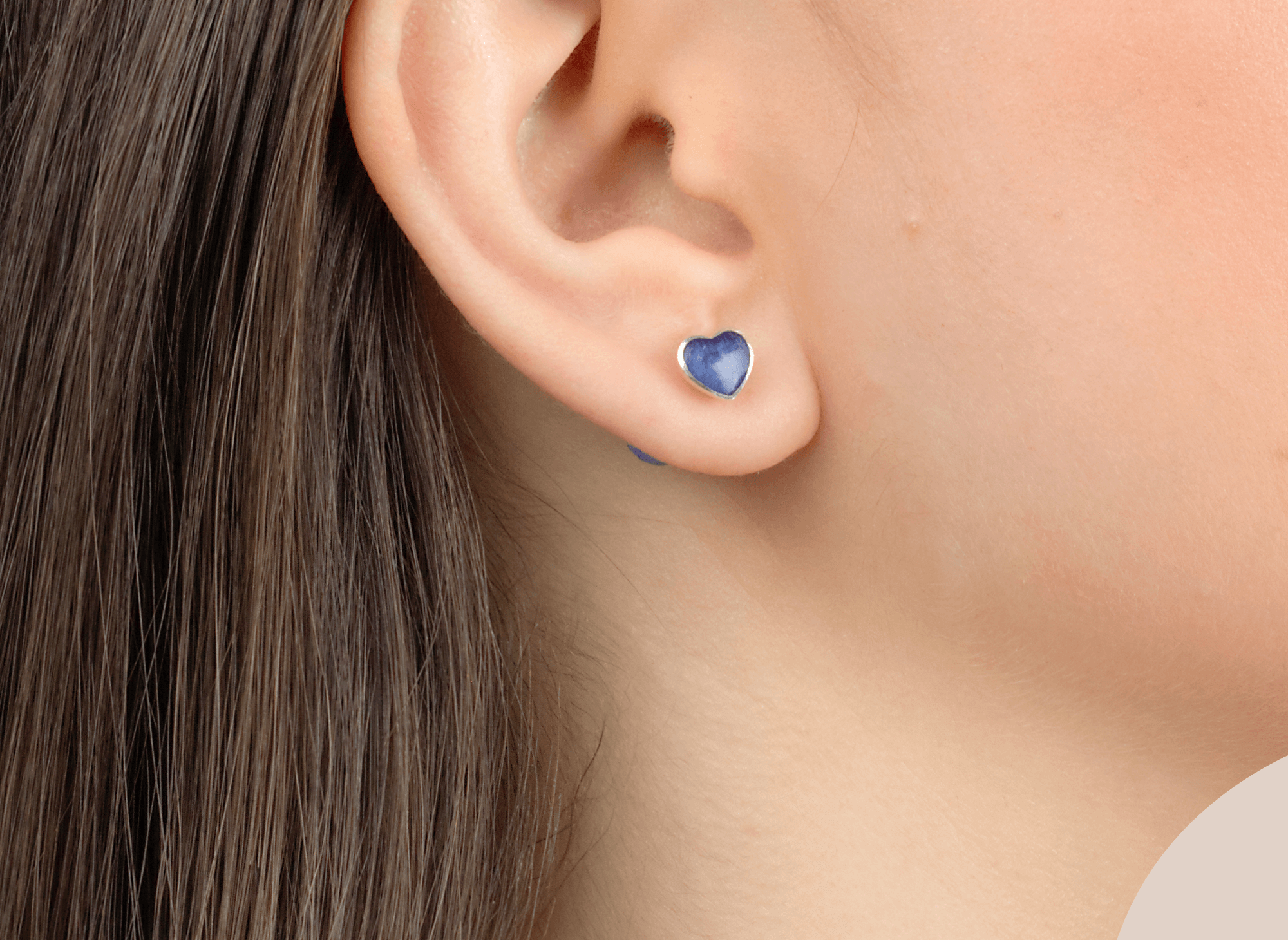 Arete Corazón Cheryl