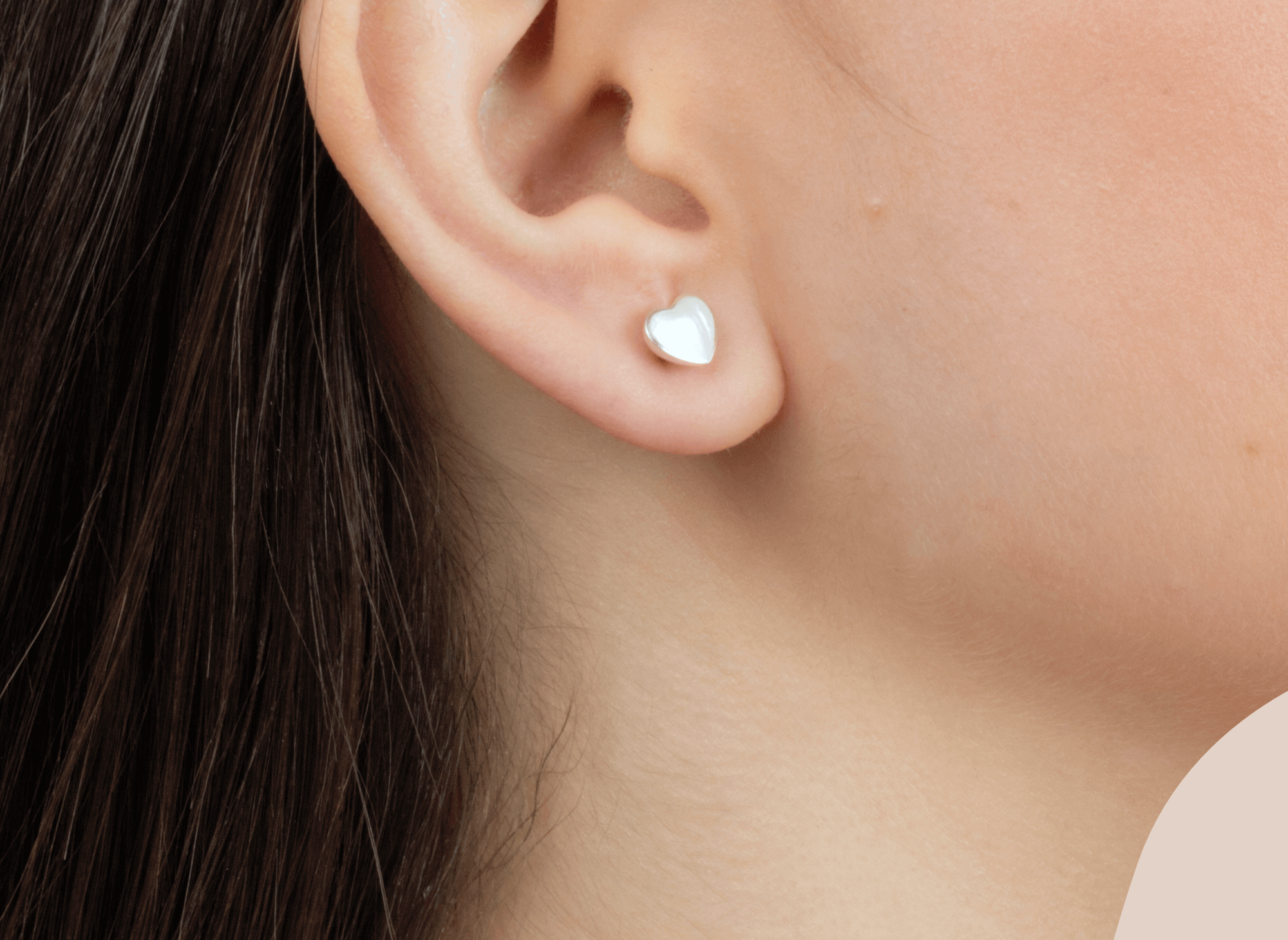 Arete Corazón Cheryl