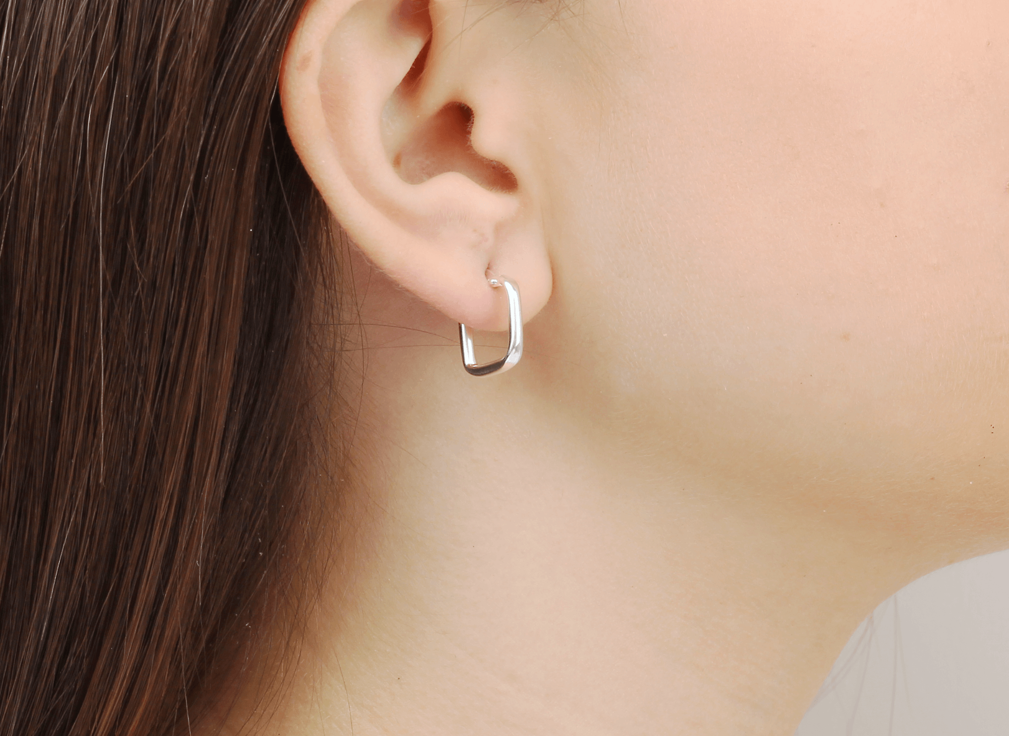 Arete Argolla Aitana