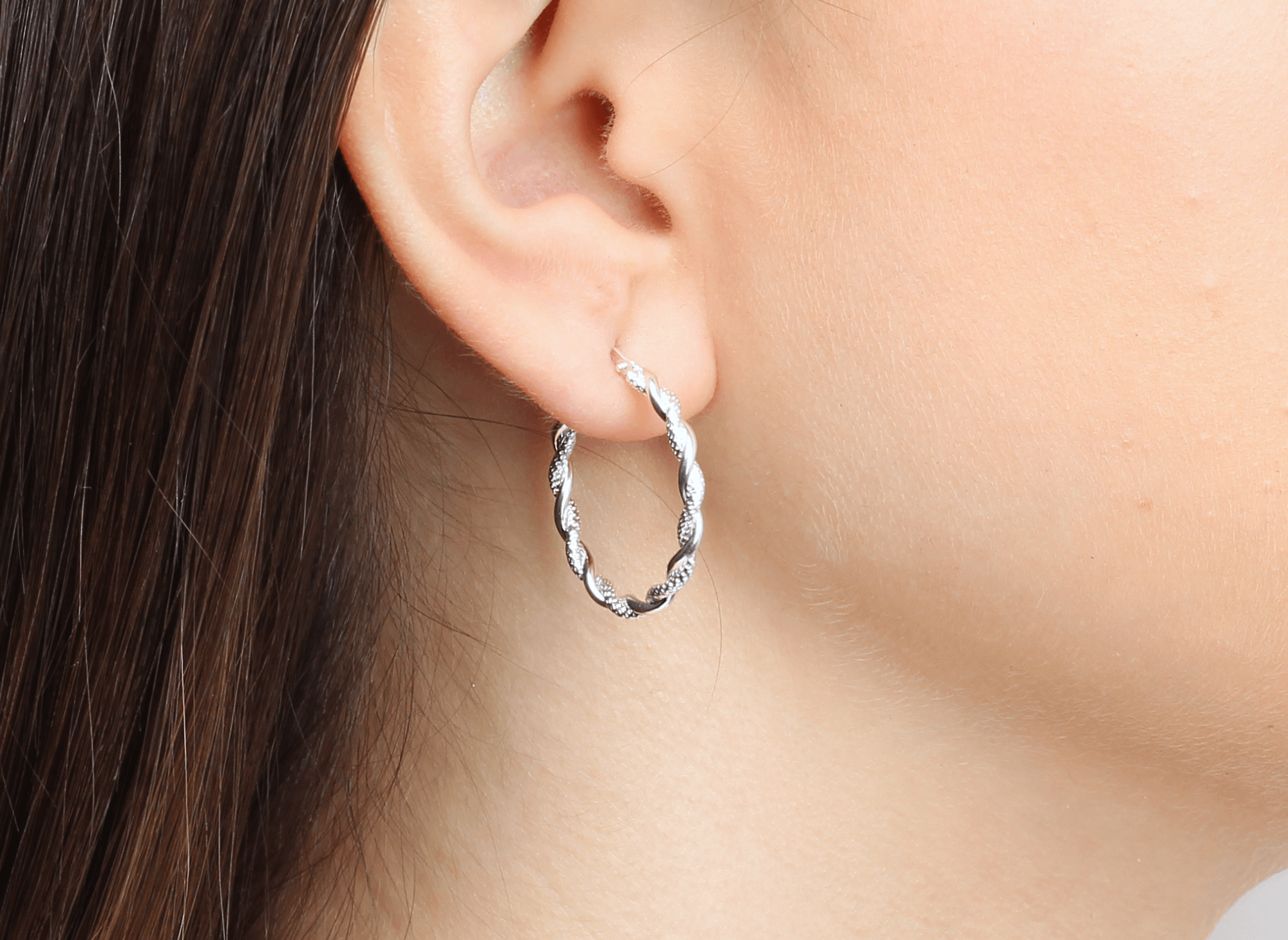 Arete Argolla Clemati