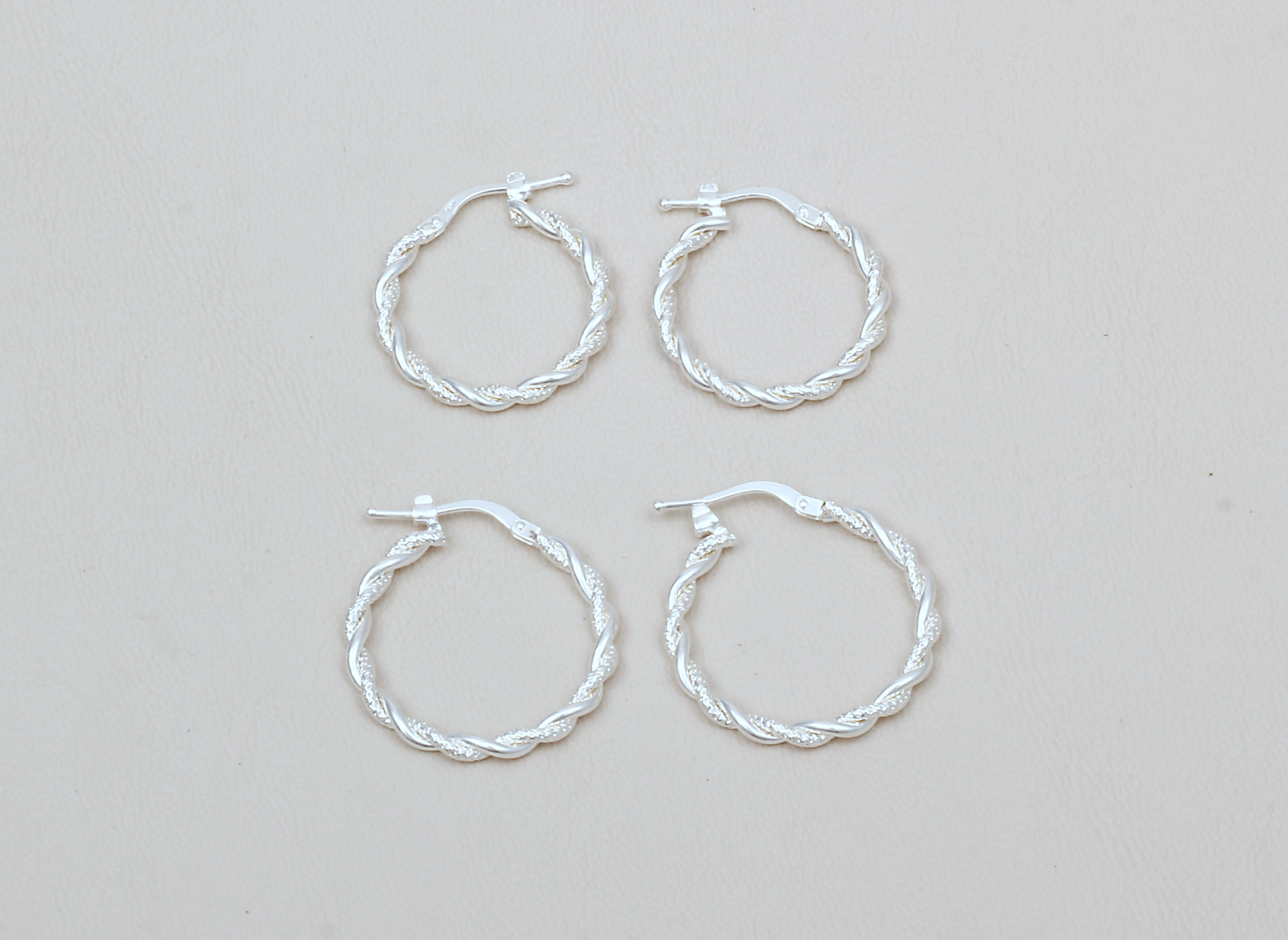 Arete Argolla Clemati