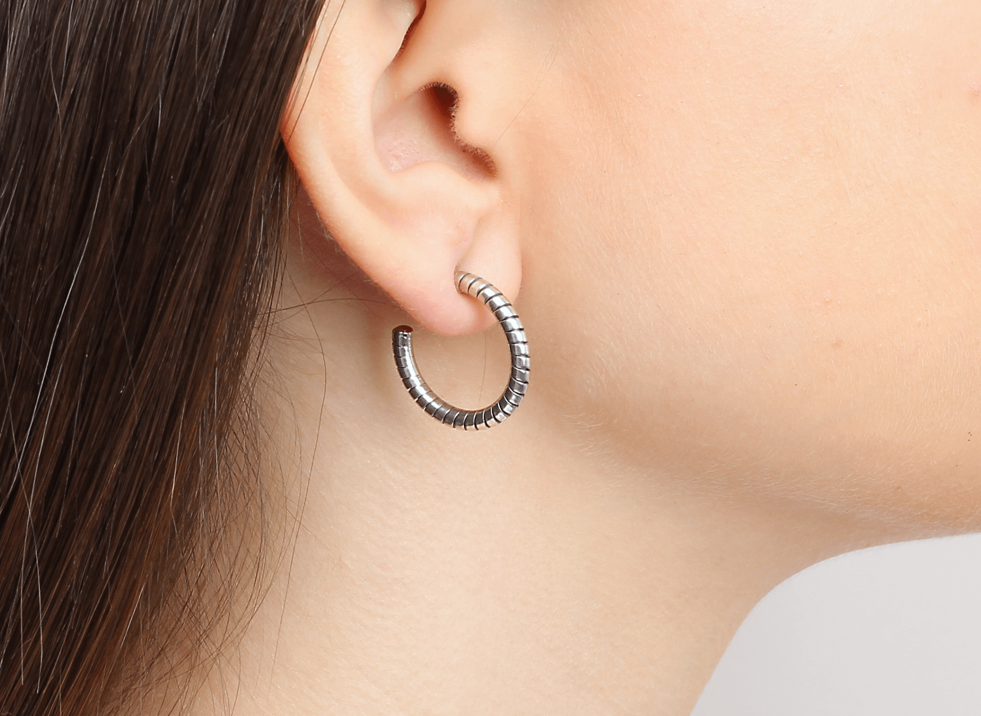 Arete Argolla Resort