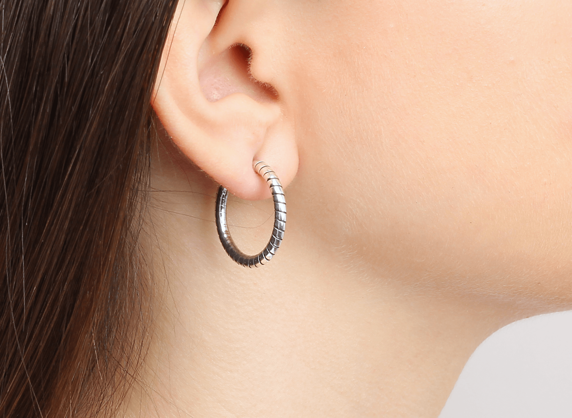 Arete Argolla Resort