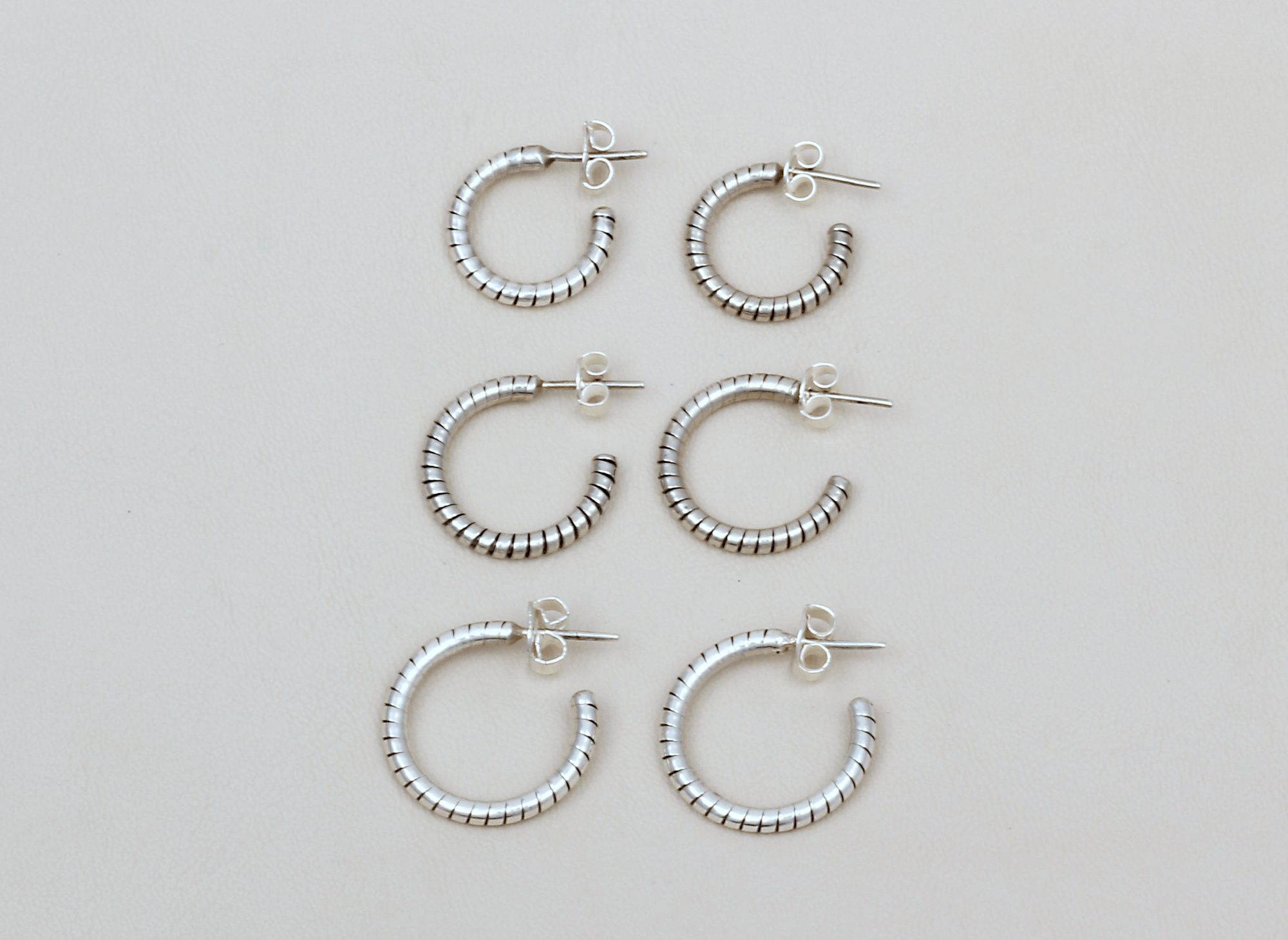 Arete Argolla Resort