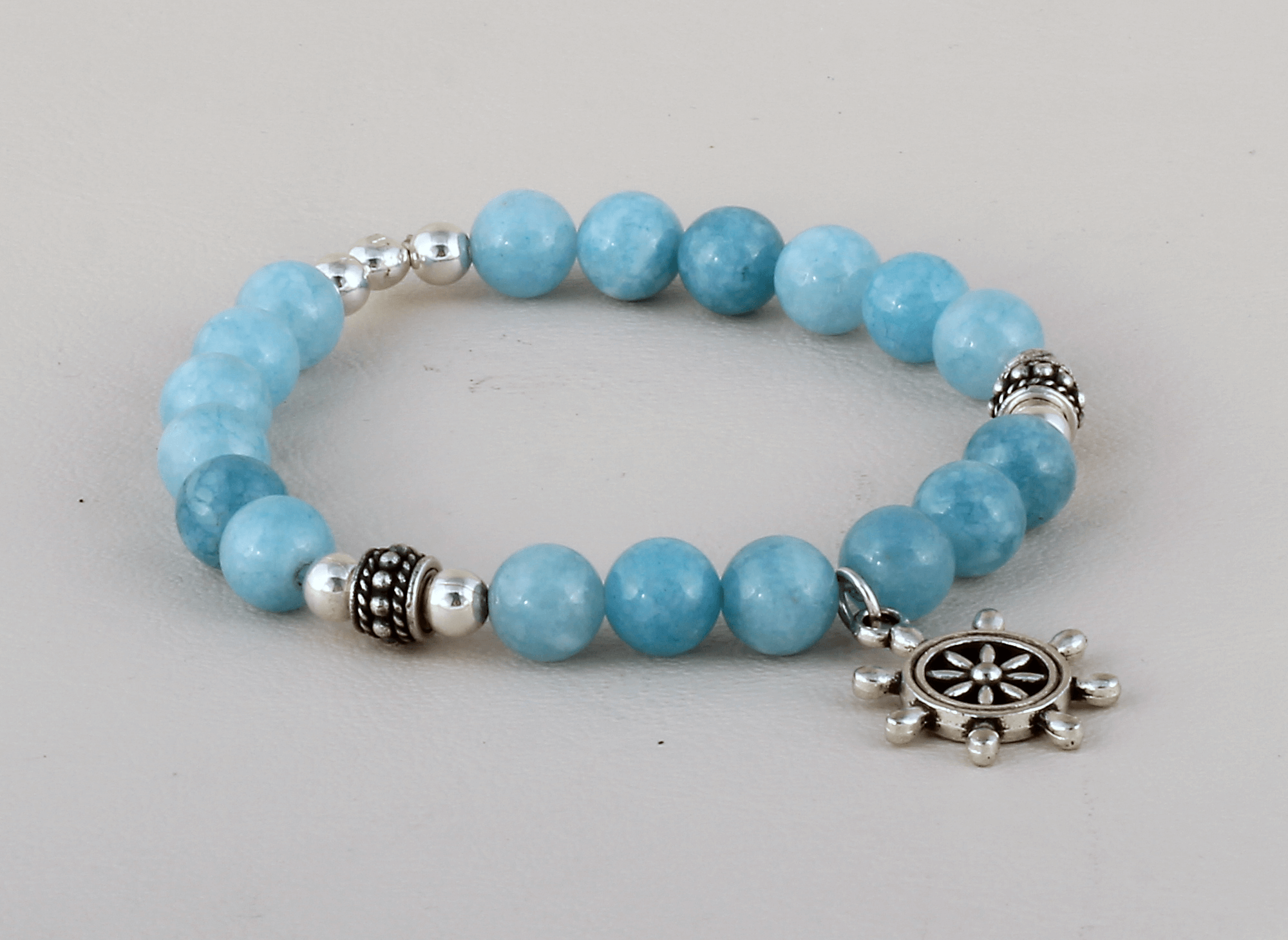 Pulsera Atlantic