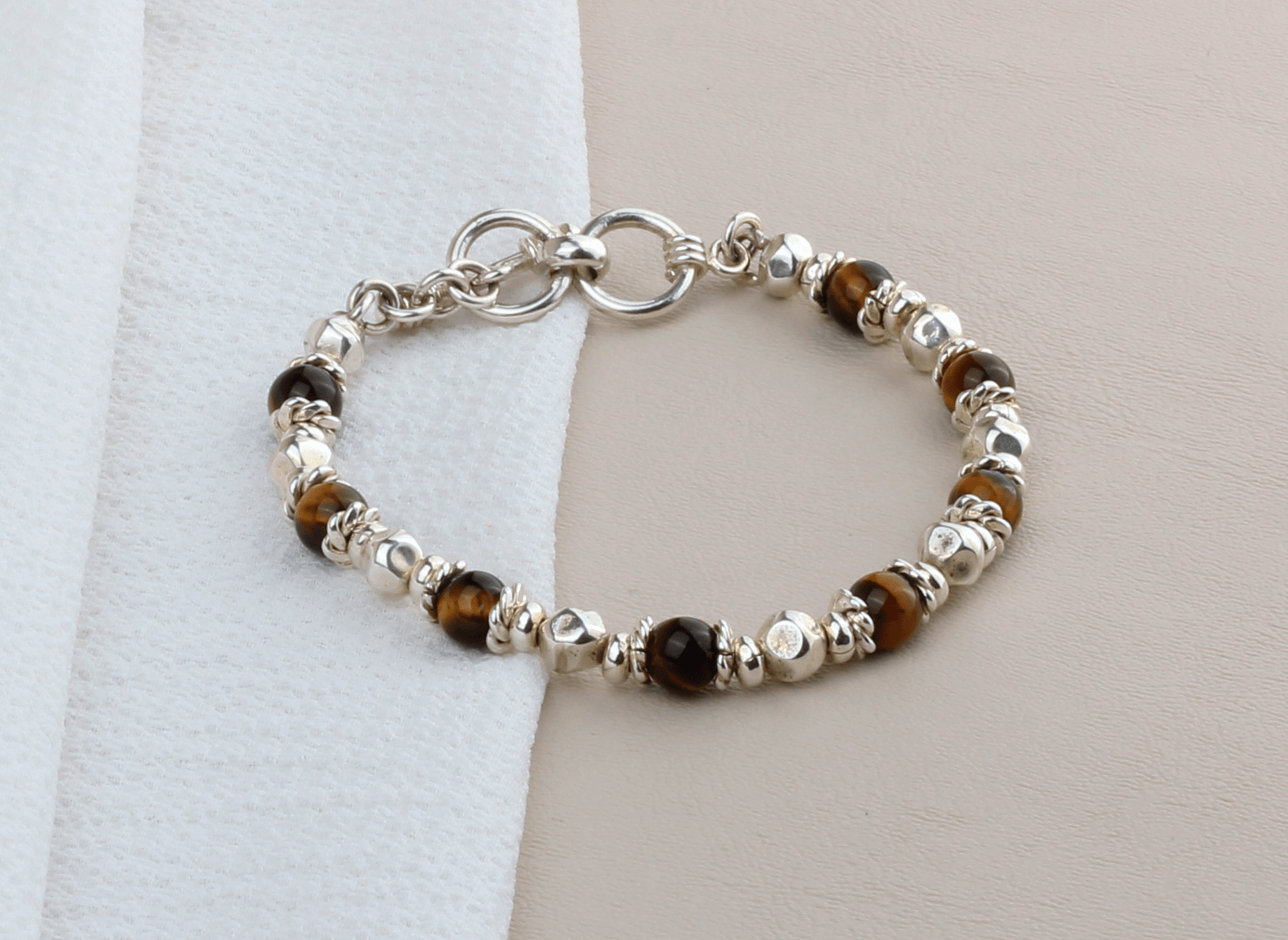 Pulsera Australia Colors