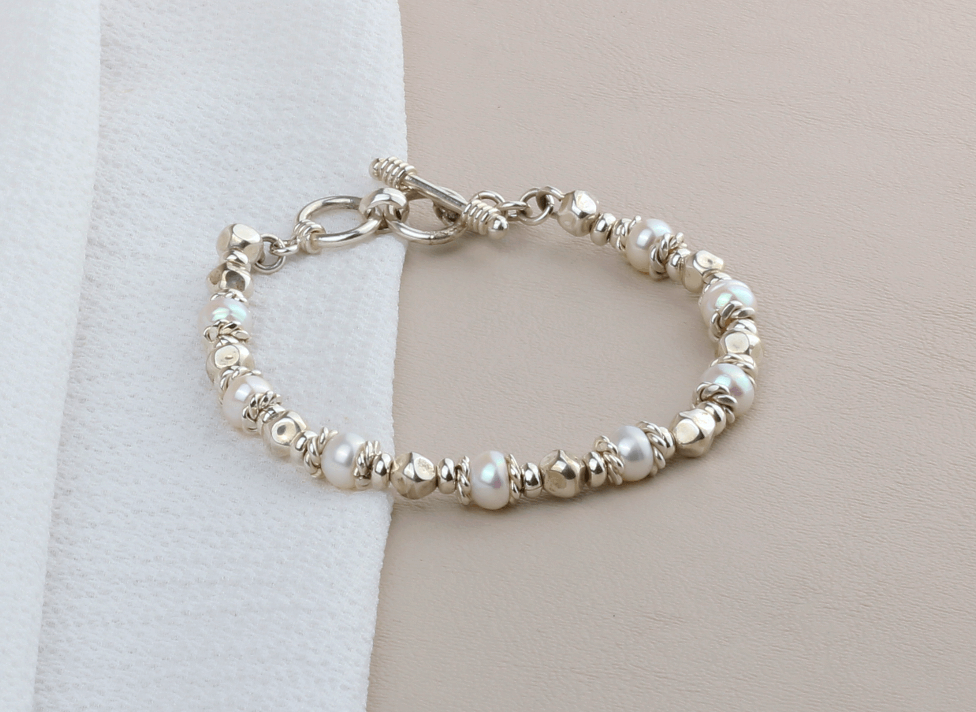 Pulsera Australia Colors