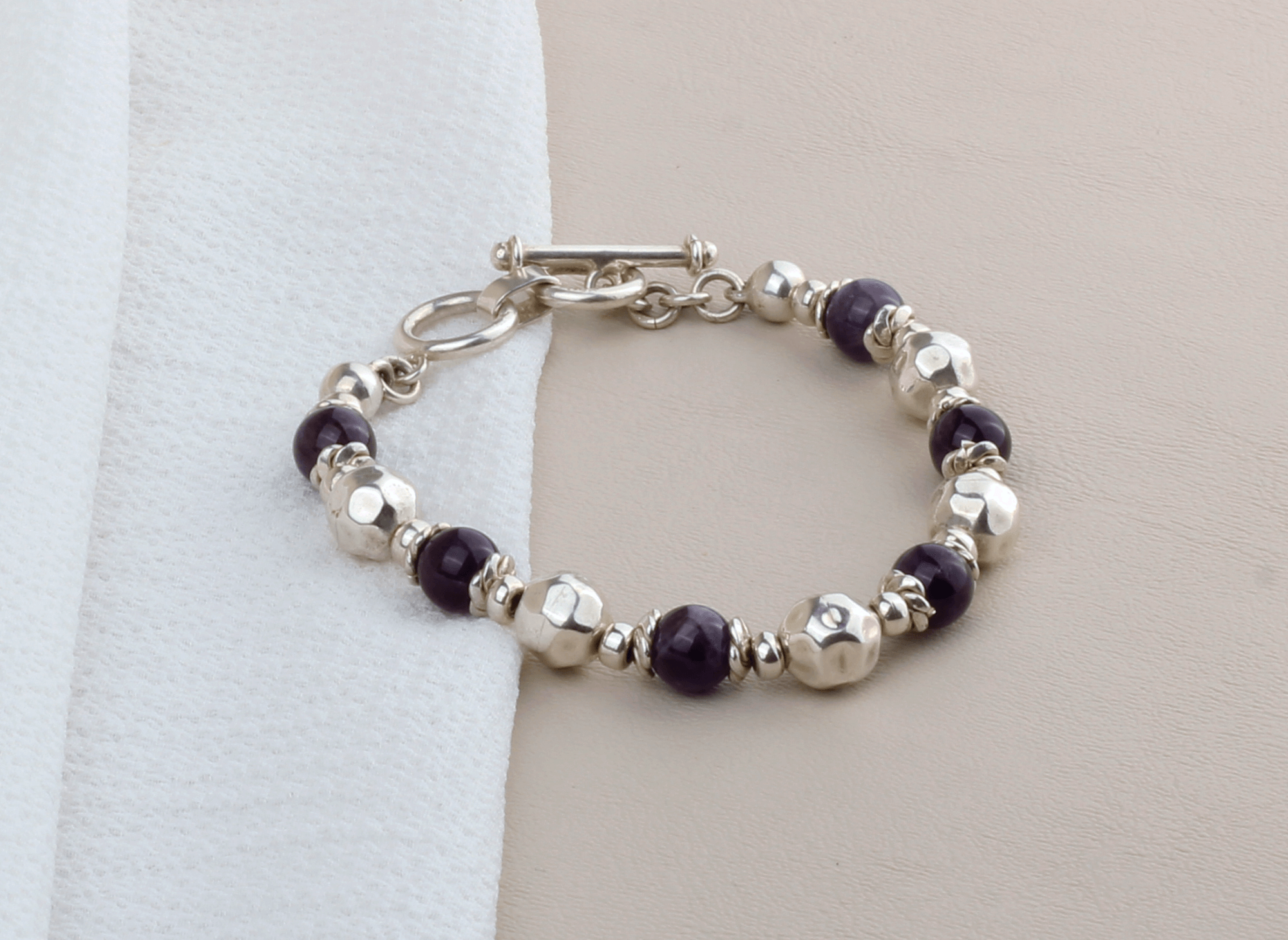 Pulsera Australia Colors