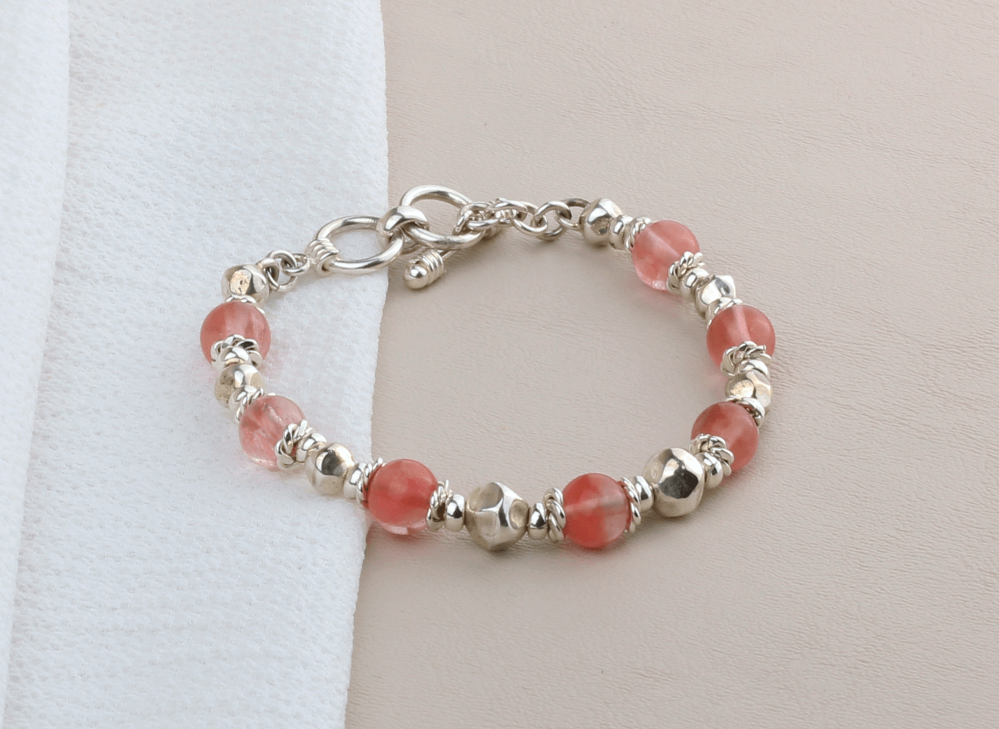 Pulsera Australia Colors