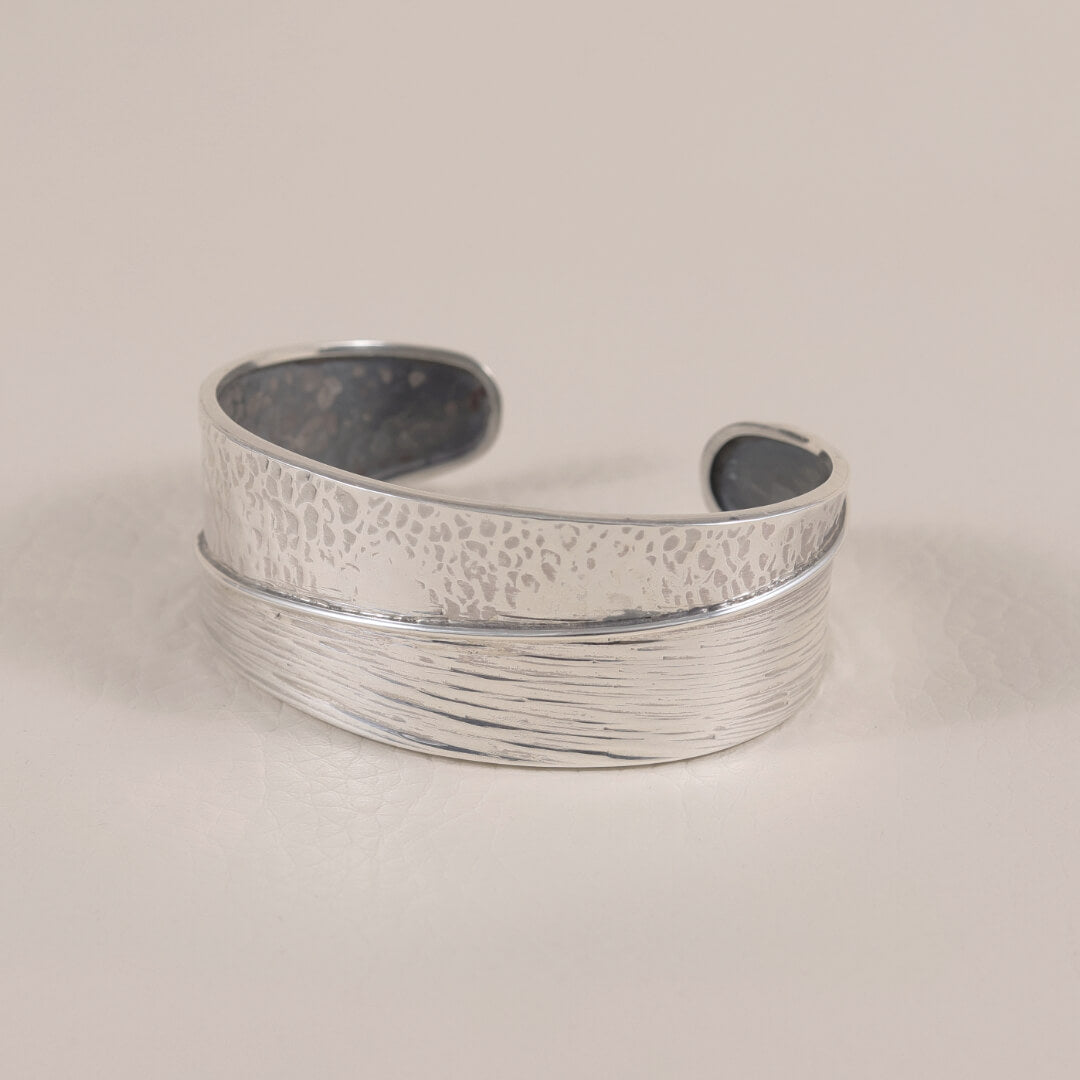 Brazalete Noxa