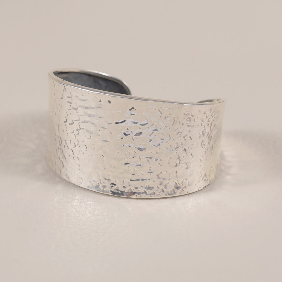 Brazalete Noxa