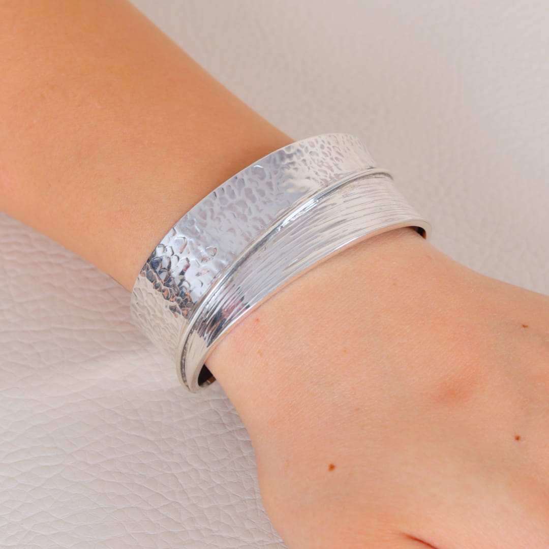 Brazalete Noxa