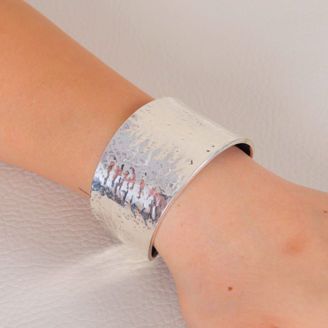 Brazalete Noxa