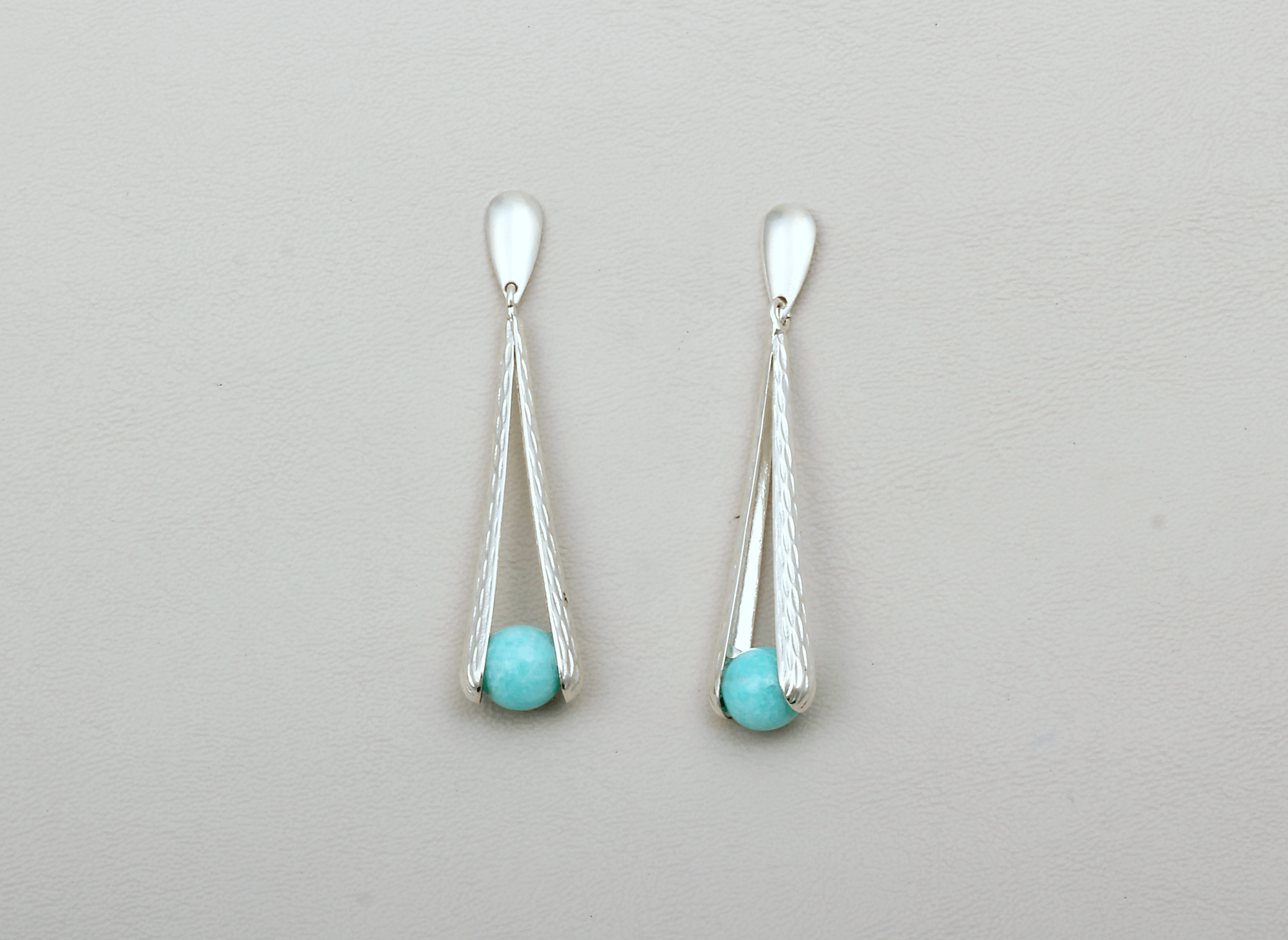 Arete Balance Colors