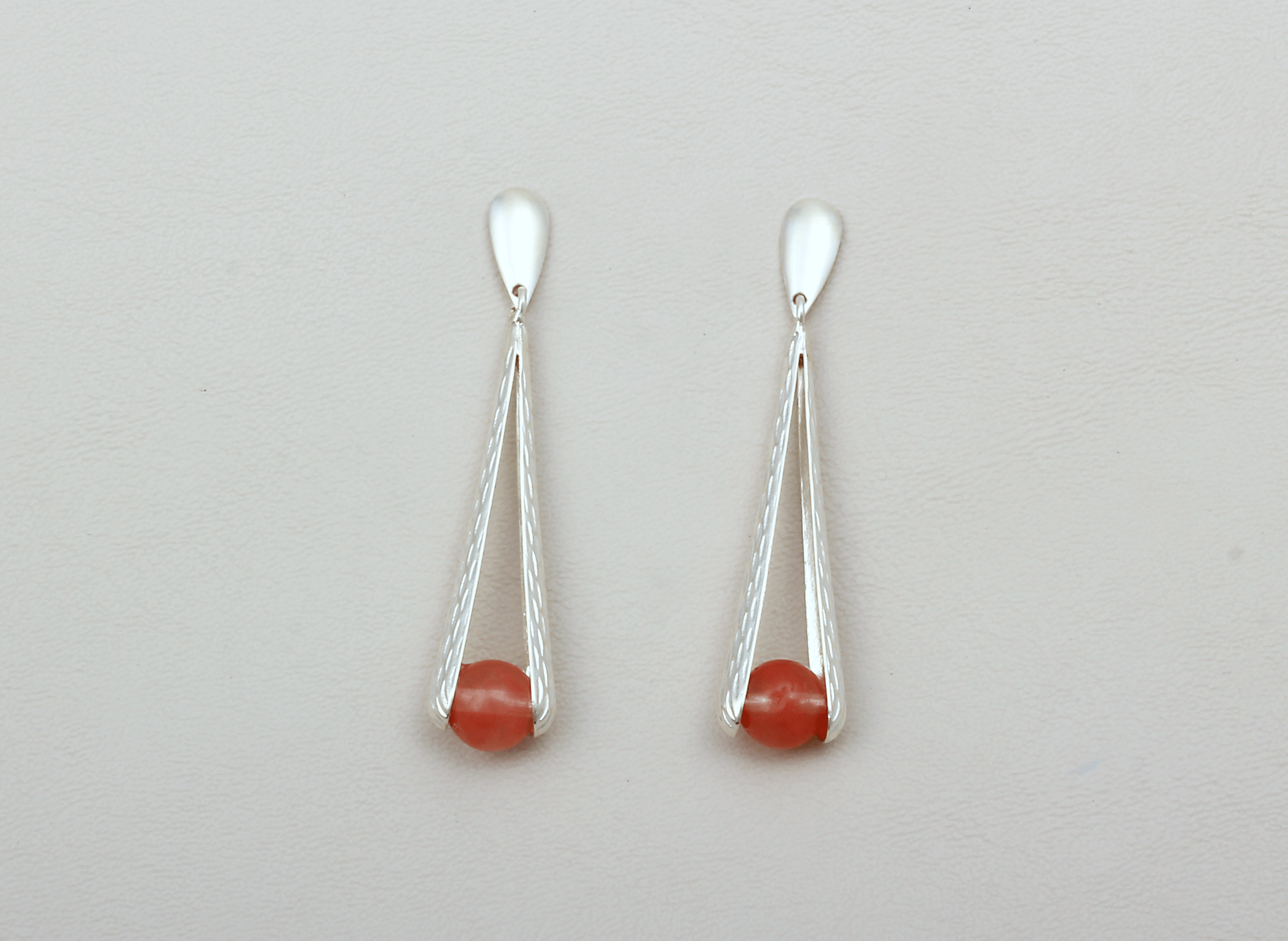 Arete Balance Colors