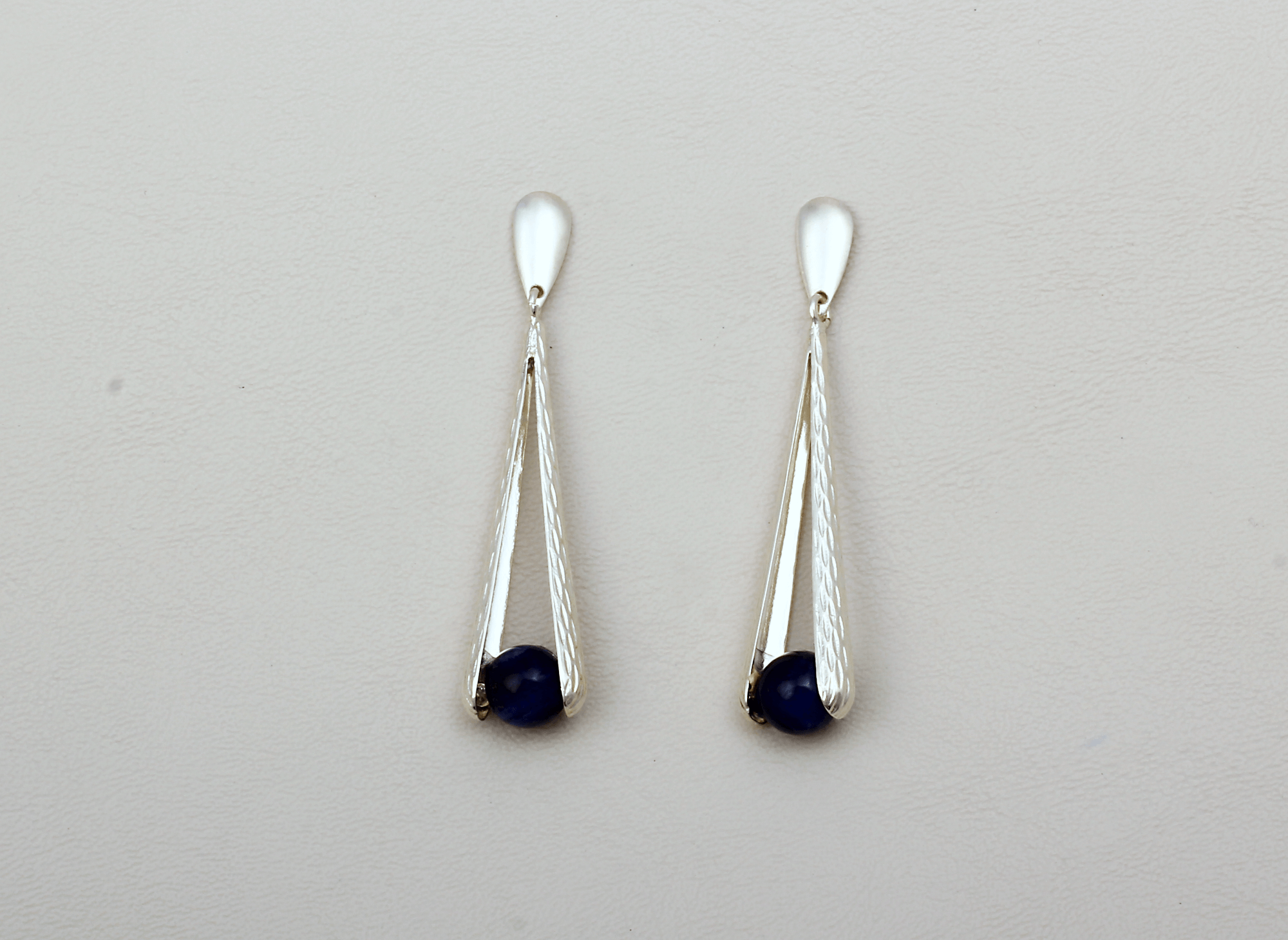 Arete Balance Colors