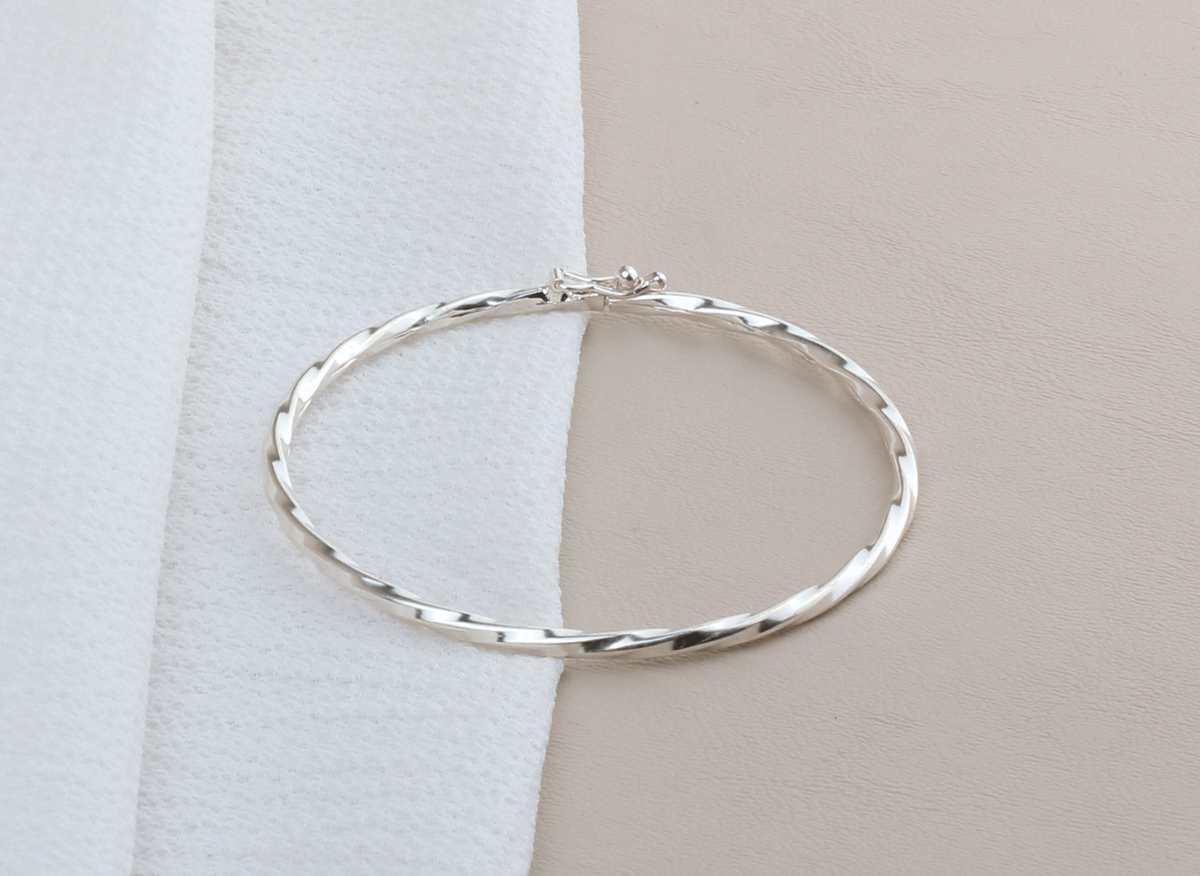 Pulsera Bangle Ferge
