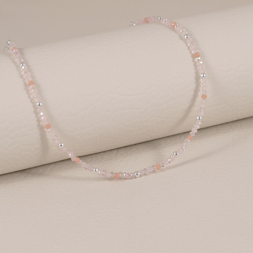 Collar Garua Colors