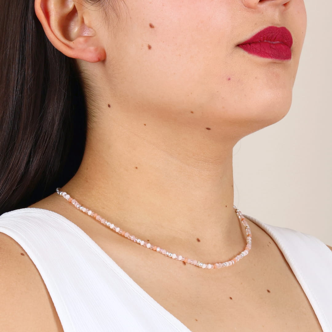 Collar Garua Colors