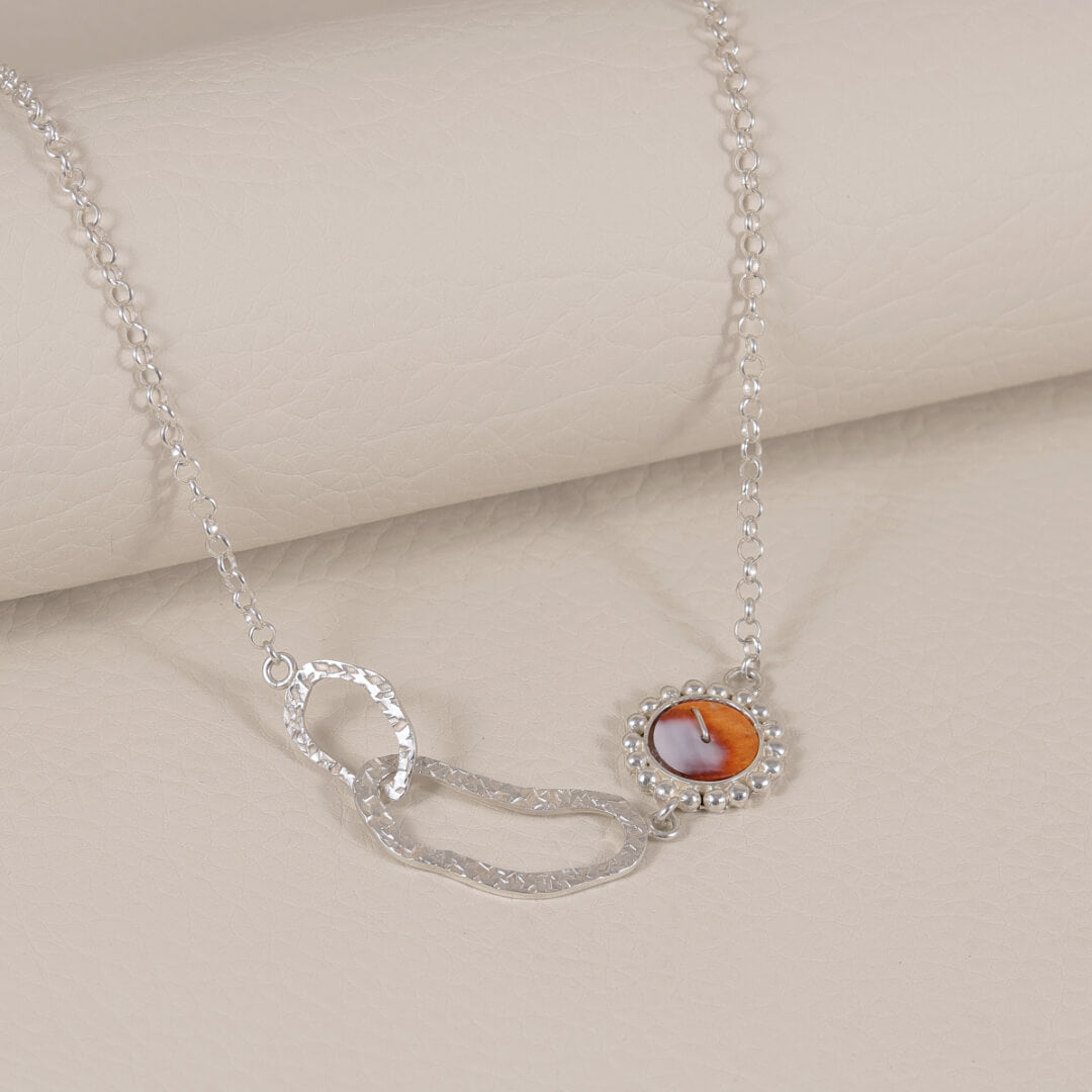 Collar Marea