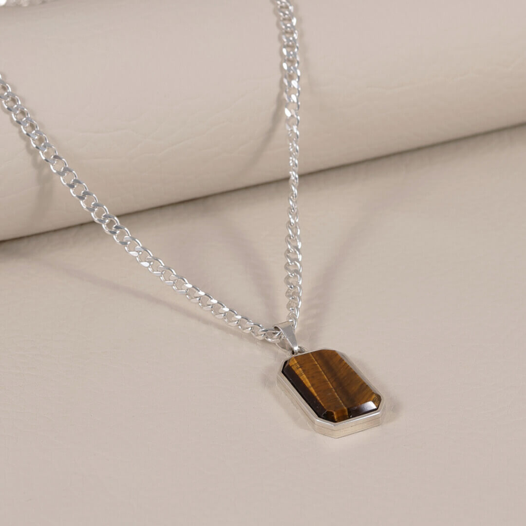 Collar Samuel