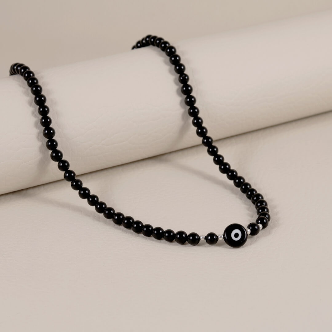 Collar Súl
