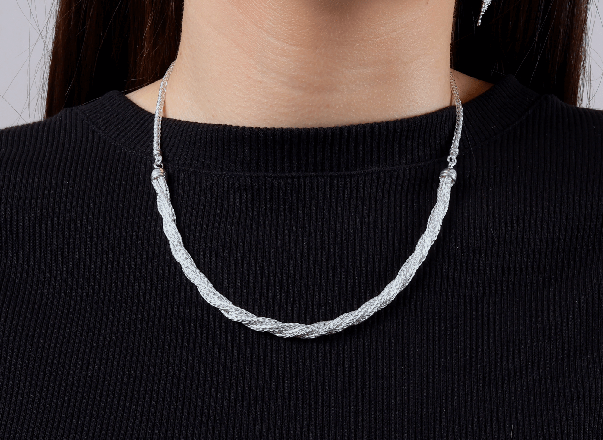 Collar Valeria