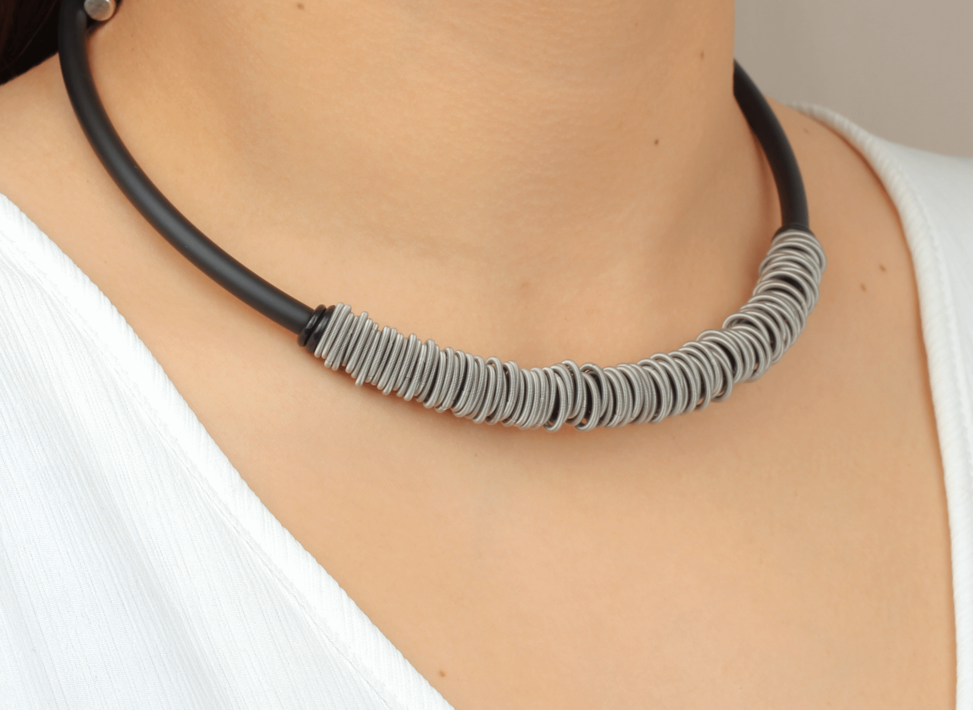 Collar Afrodita