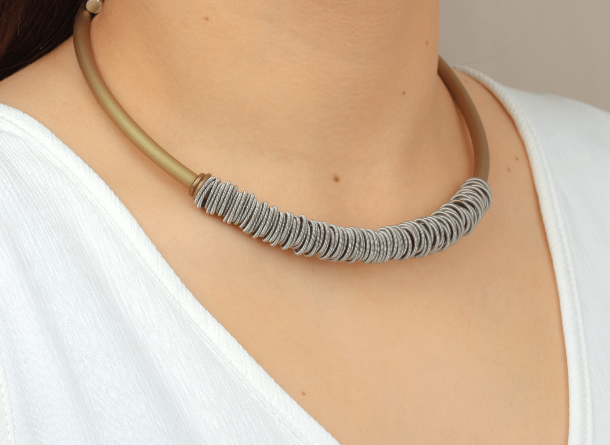 Collar Afrodita