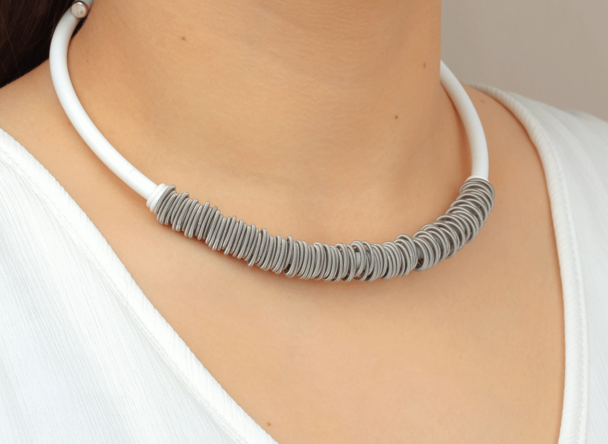 Collar Afrodita