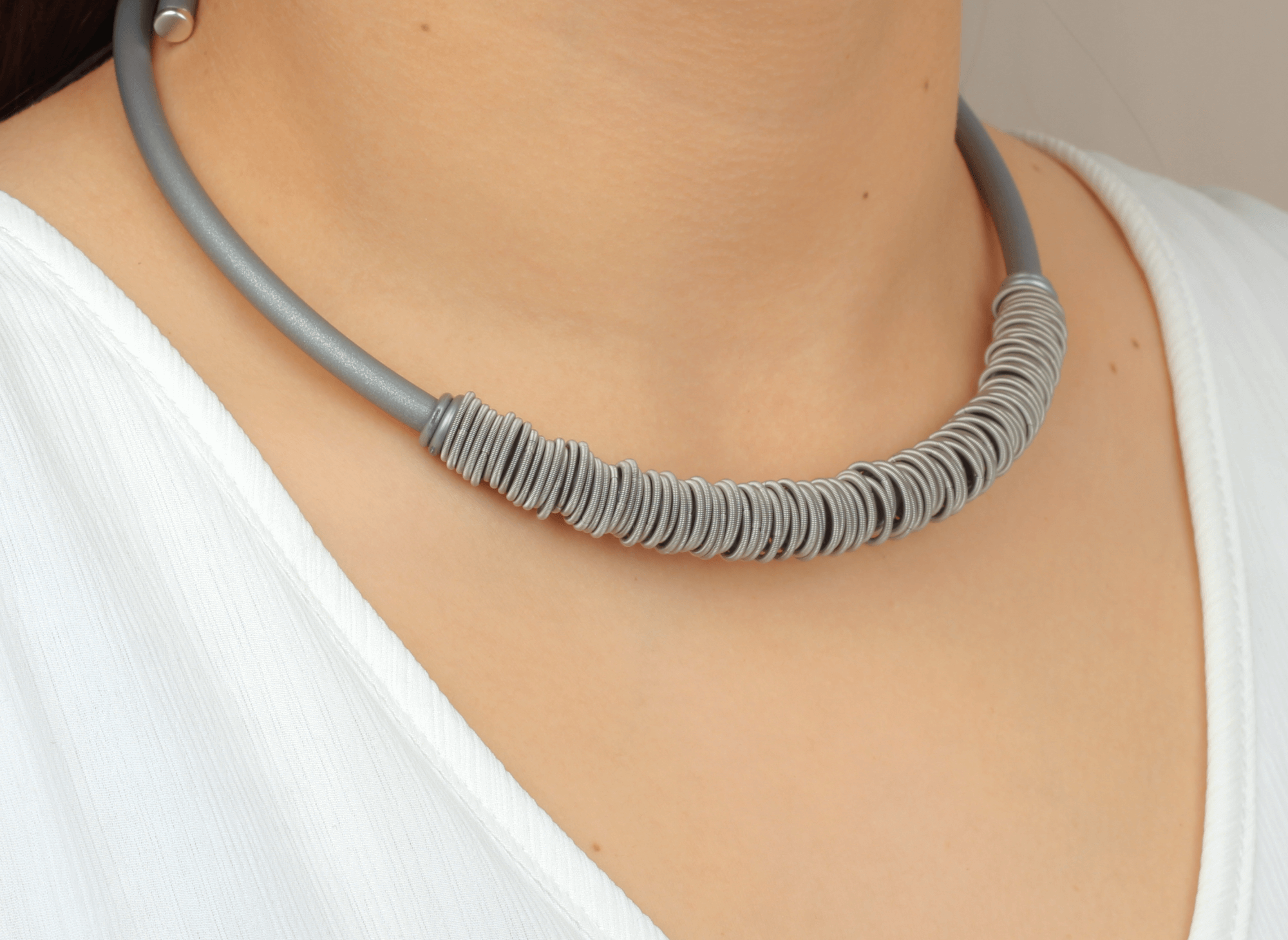 Collar Afrodita