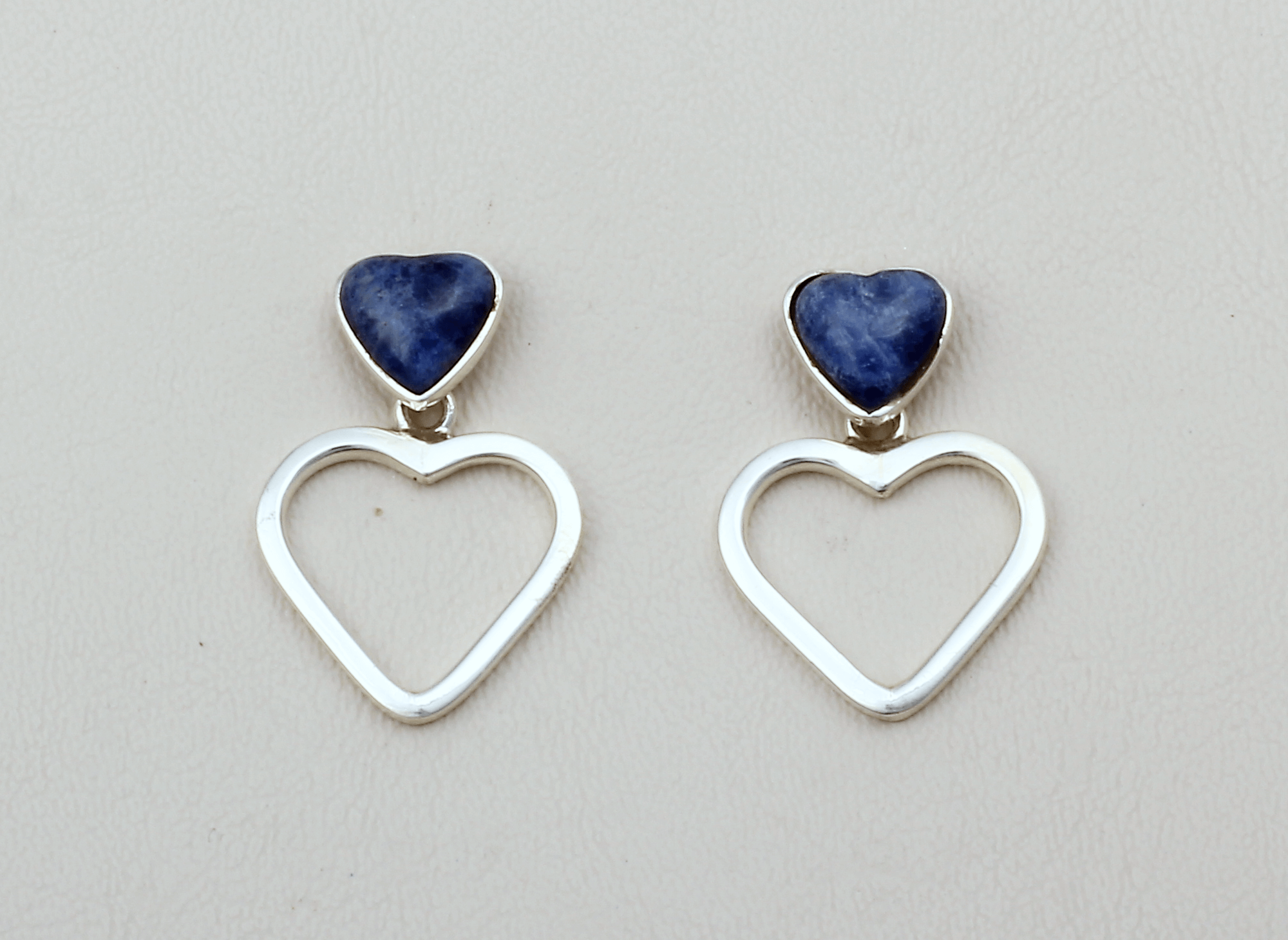 Arete Corazón Extrem