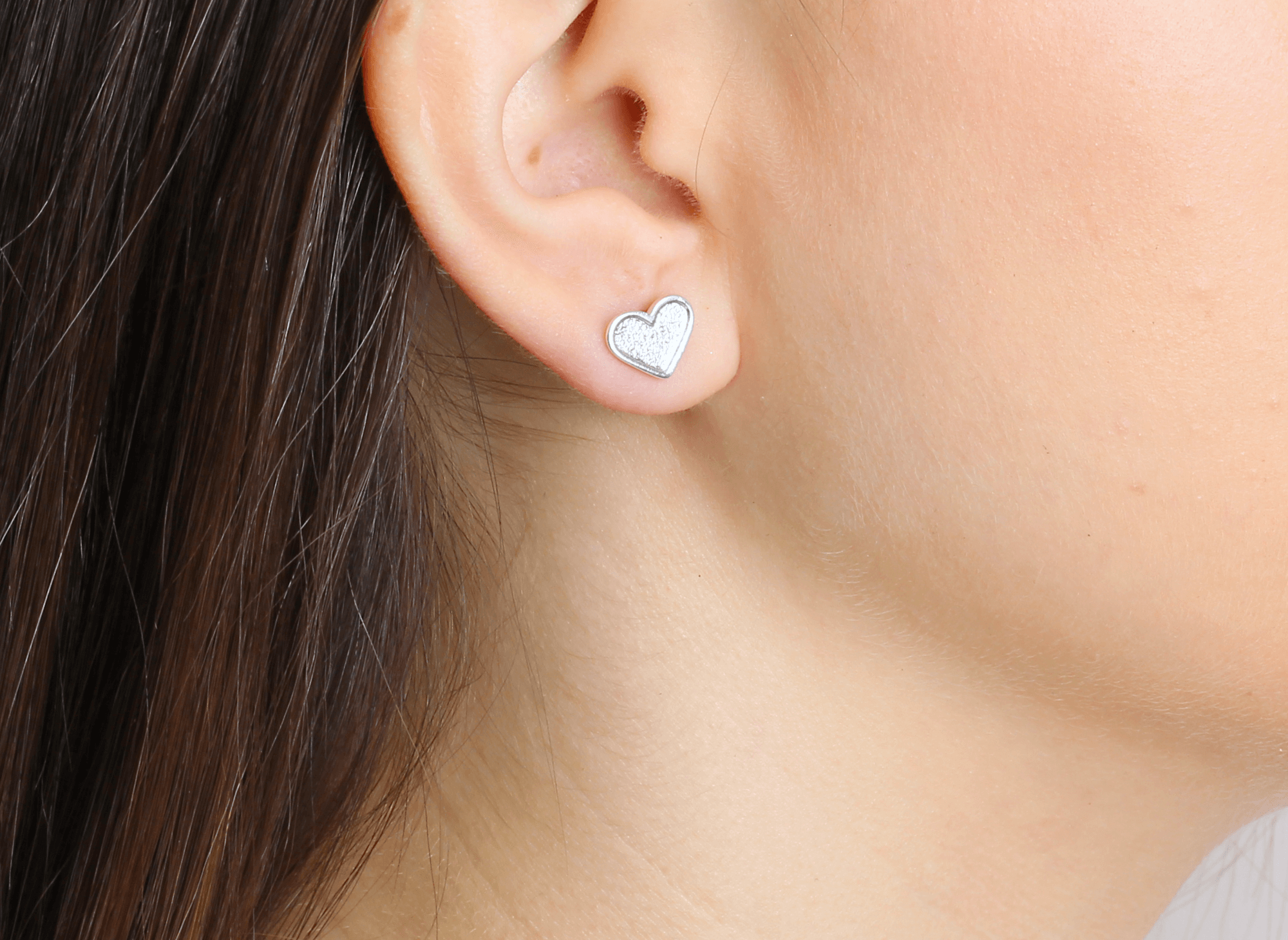 Arete Corazón Matilda