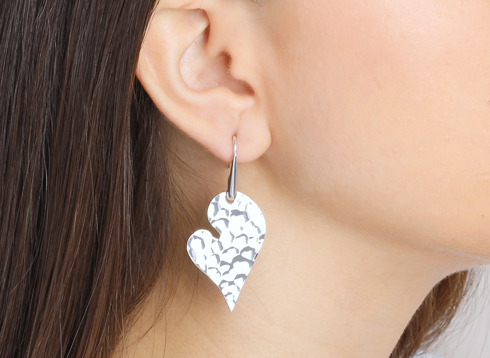 Arete Corazón Paris