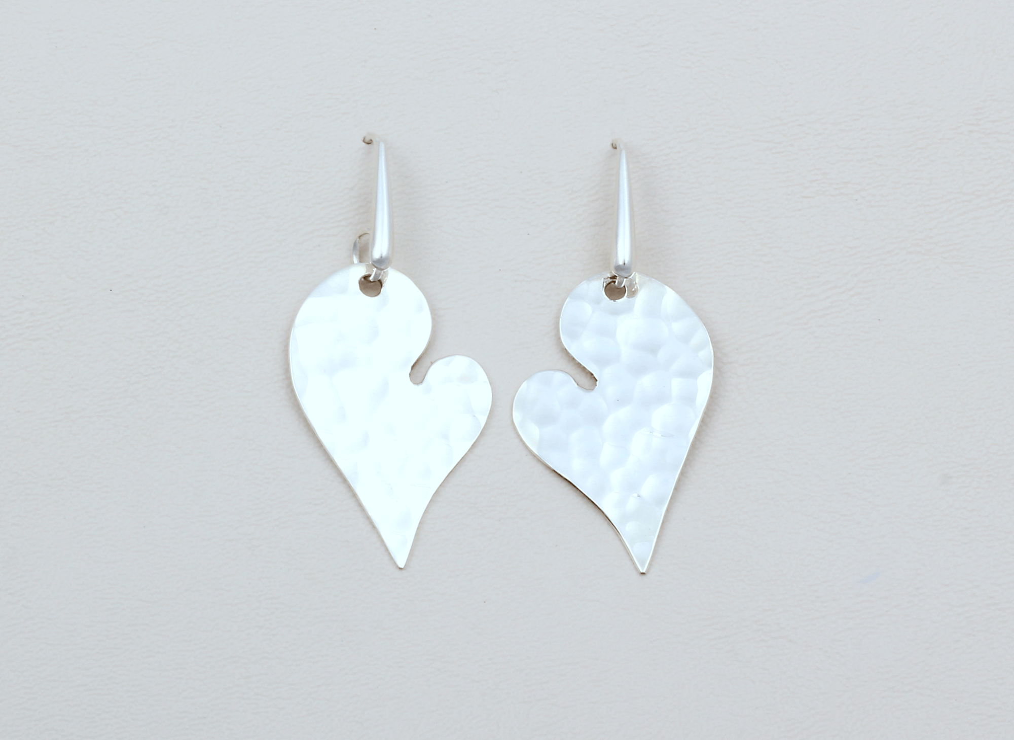 Arete Corazón Paris