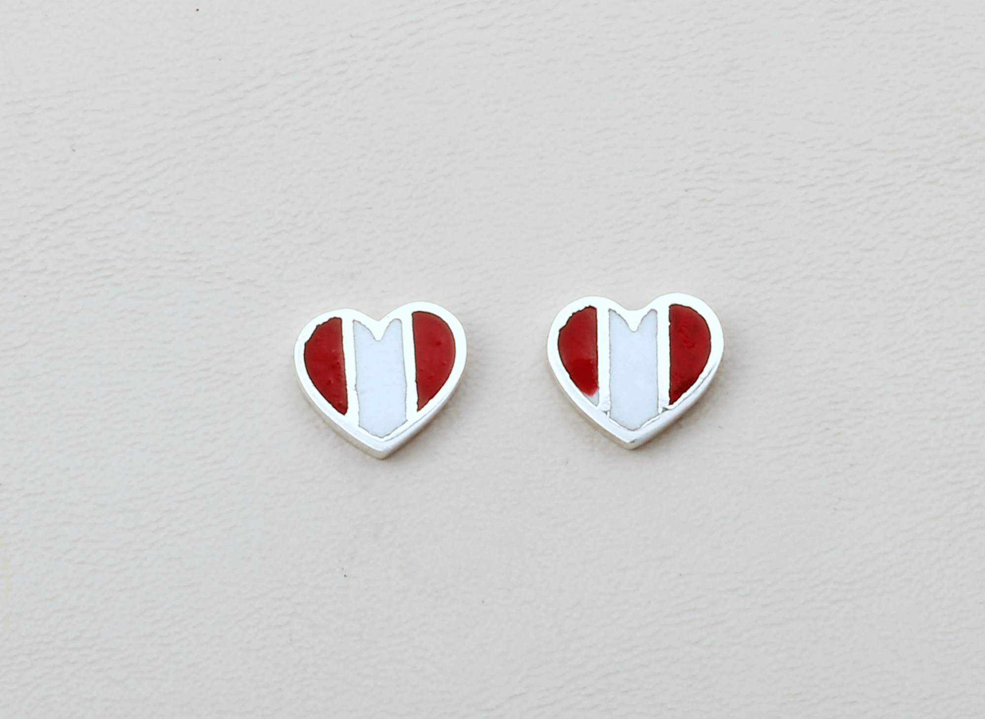 Arete Corazón Perú