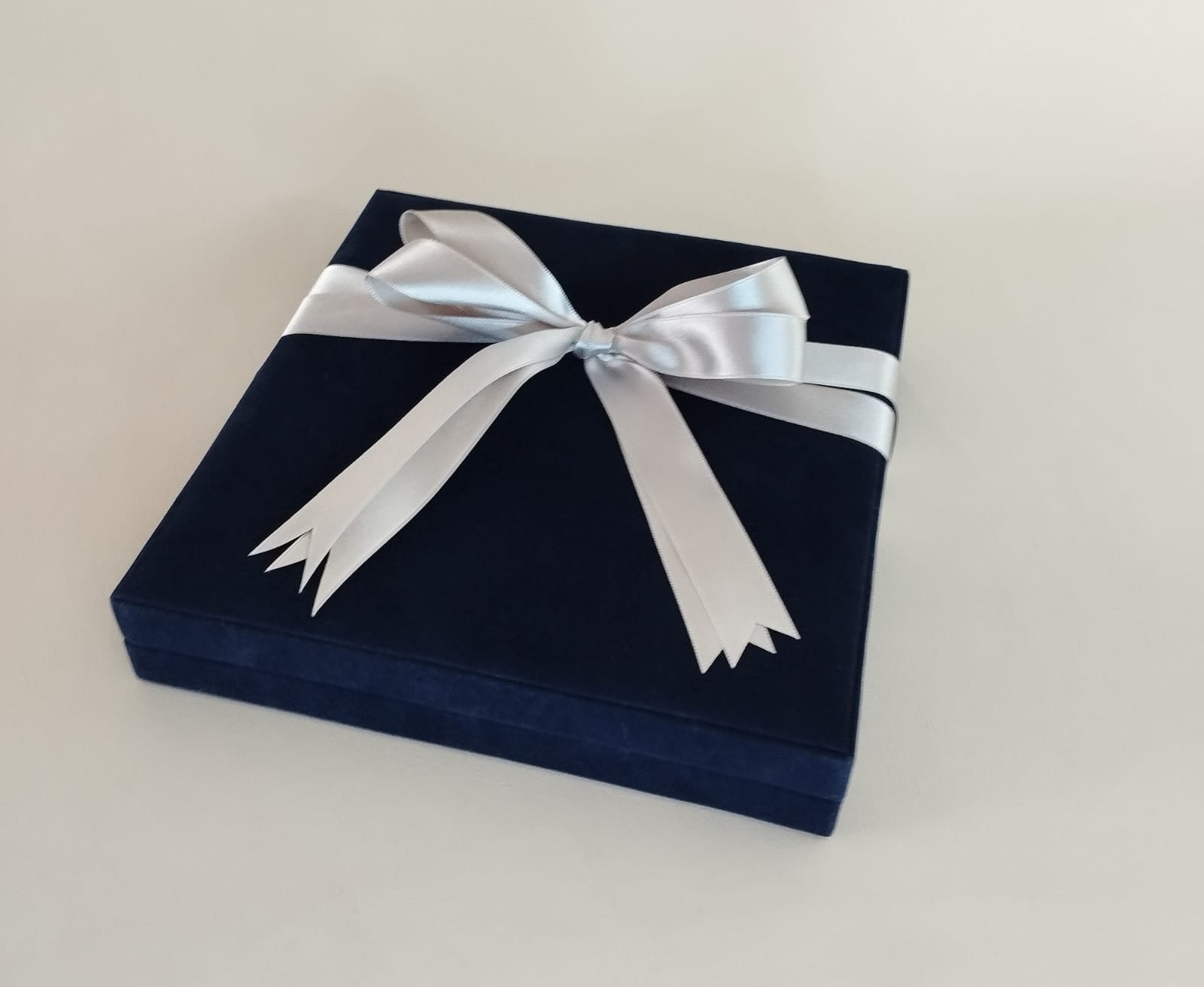 Plato Plata Colonial