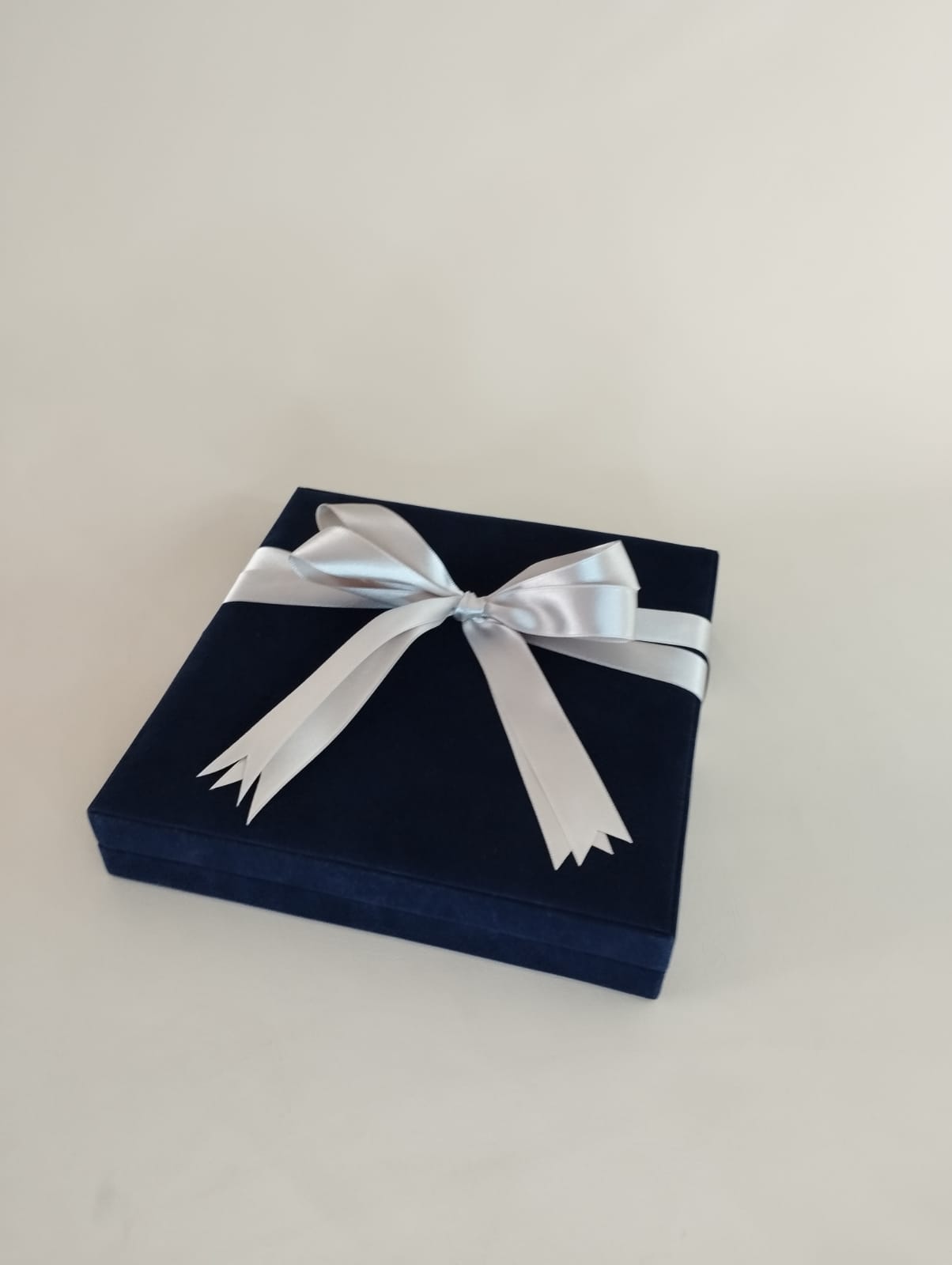 Placa Recordatoria Llana