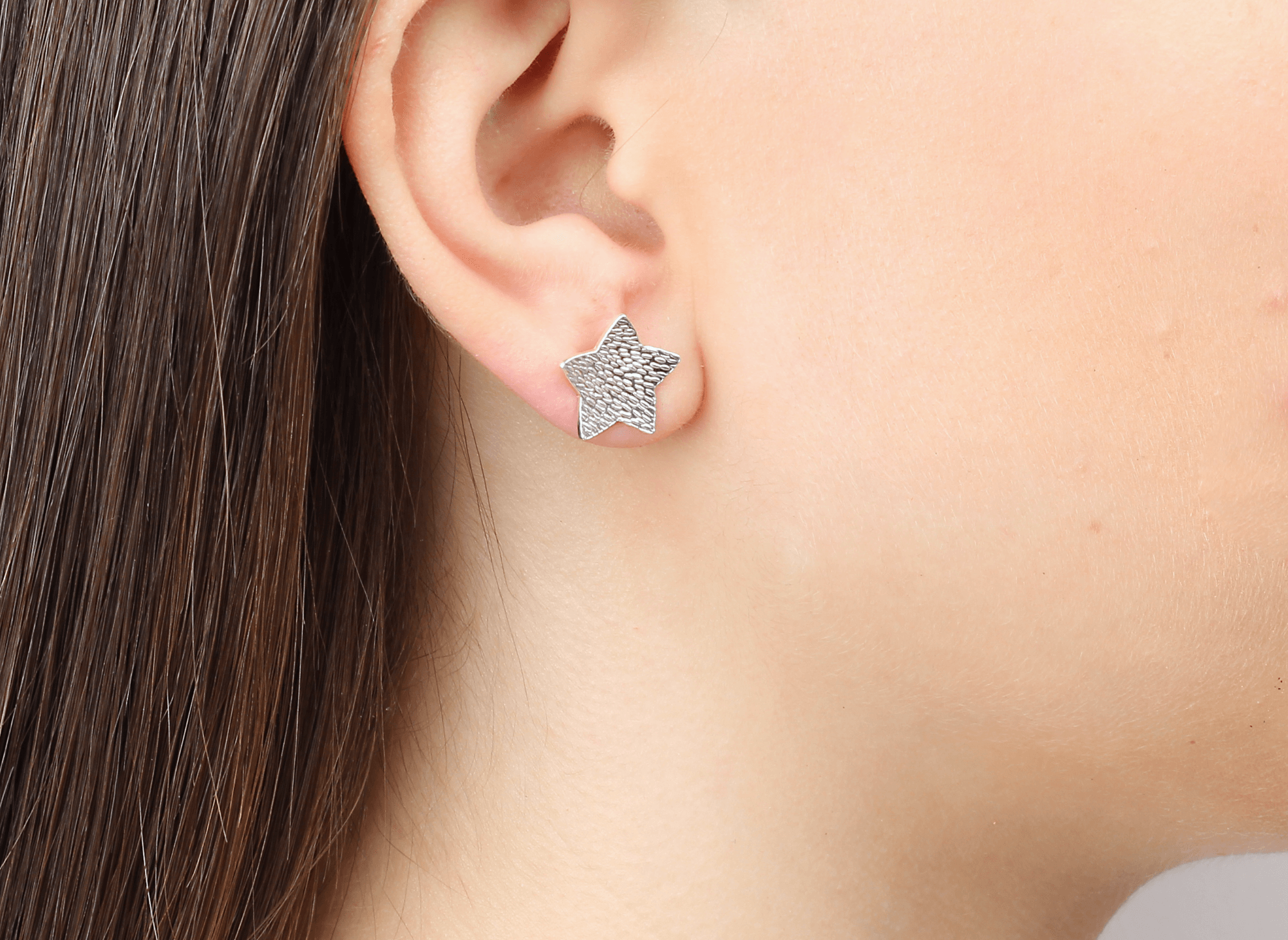 Arete Estrella Valentina