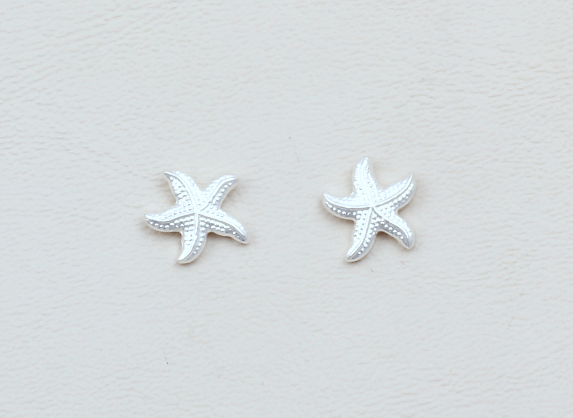 Arete Estrella De Mar