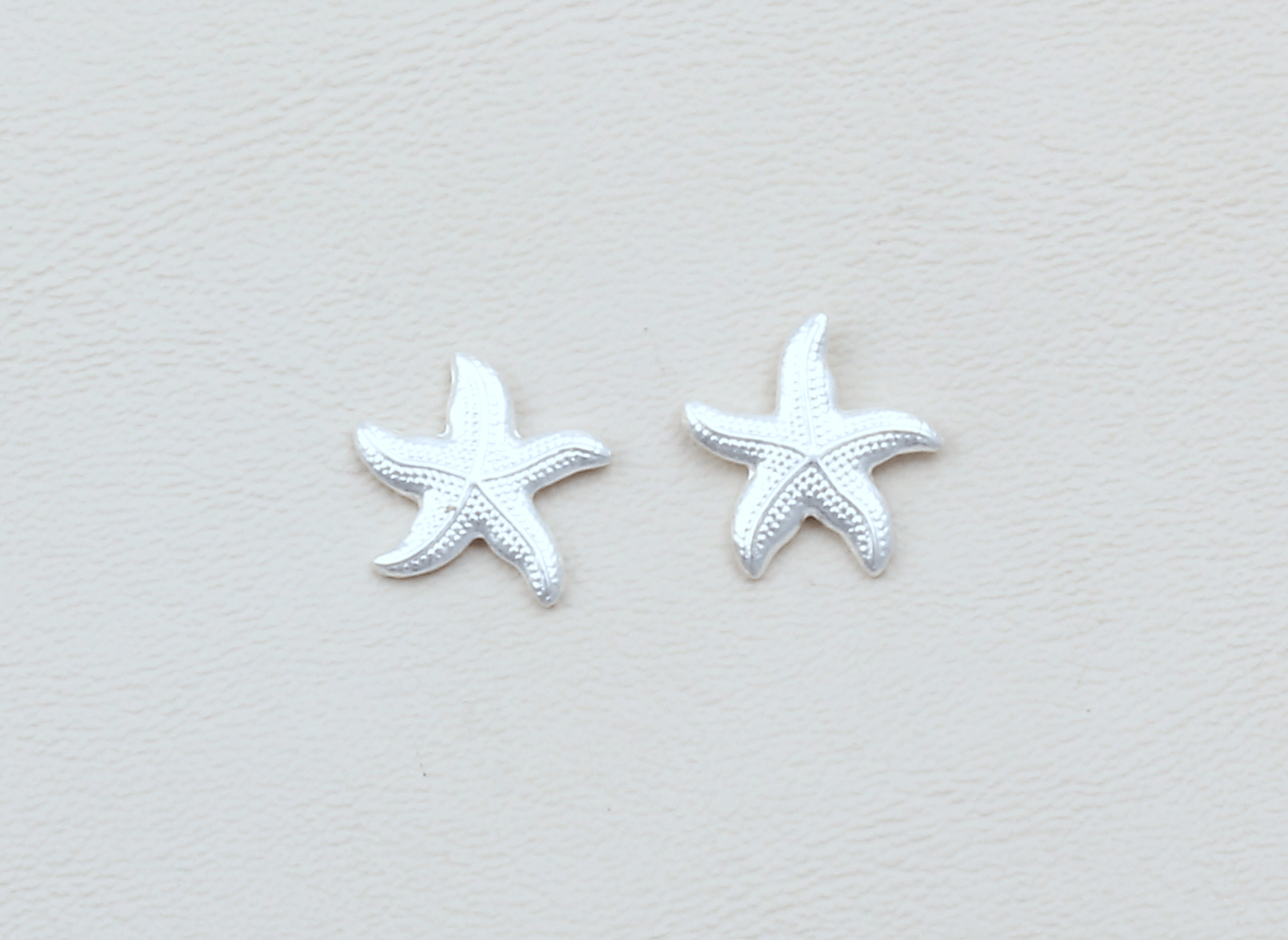 Arete Estrella De Mar