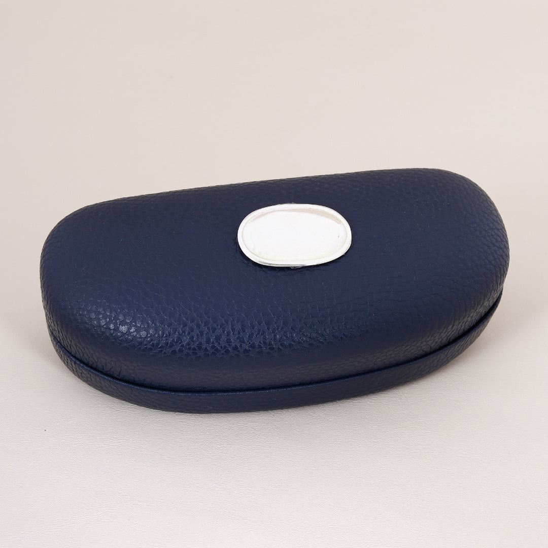 Estuche Lentes Sol Irina